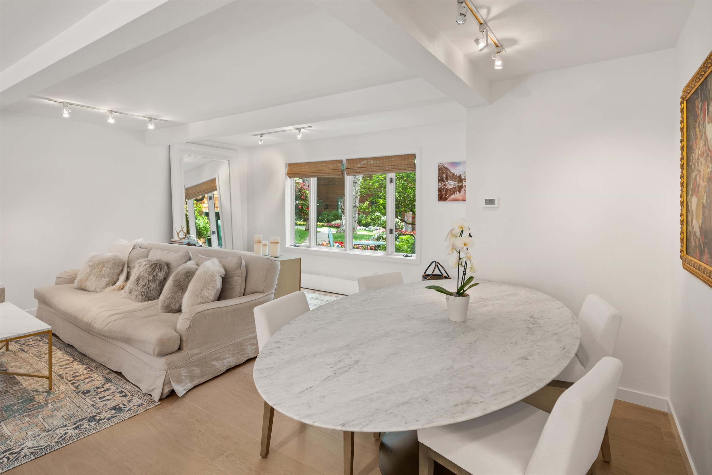  Location, location, location__this Aspen condo is truly A+. - 物件實景