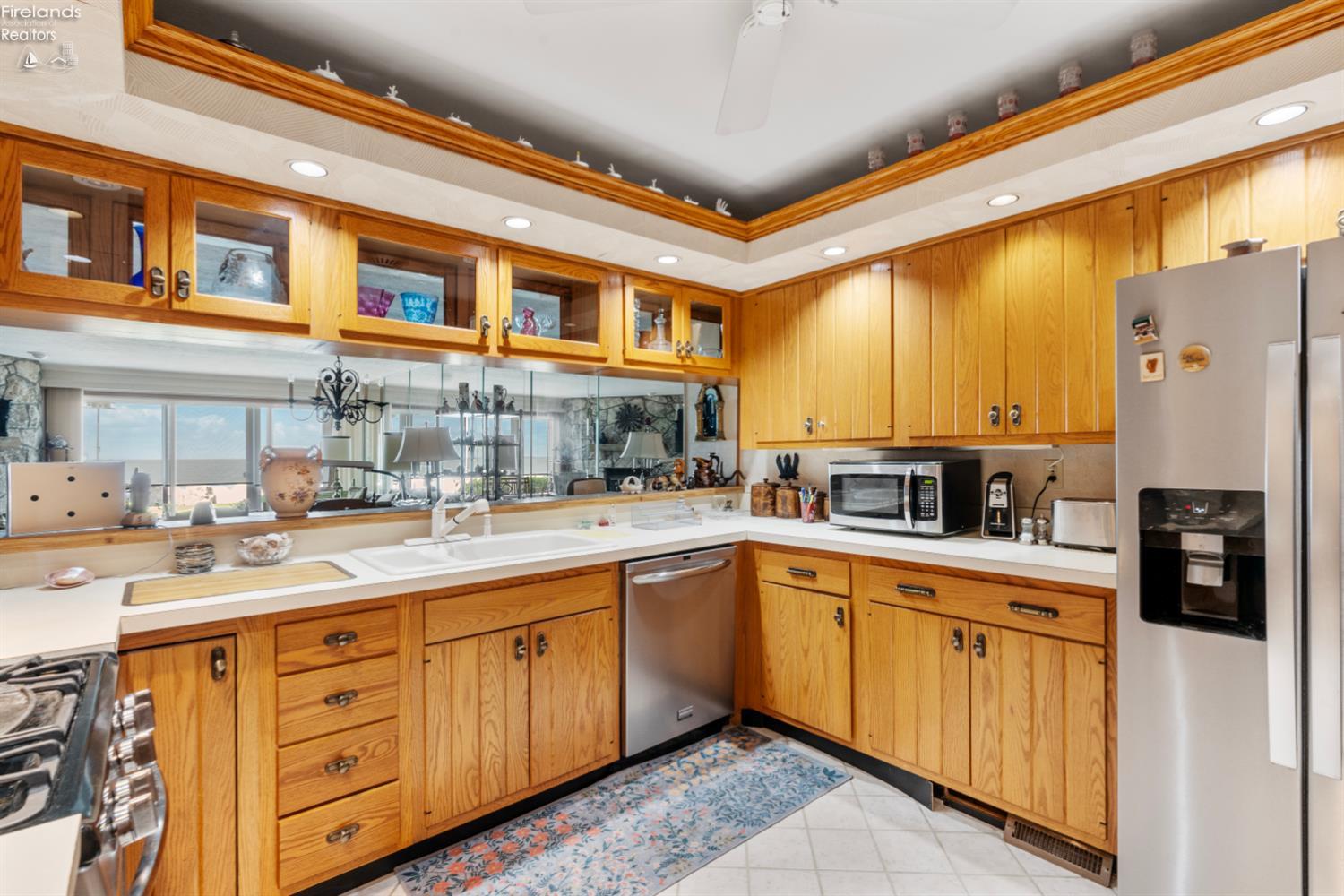 Port Clinton, Ohio, 43452, United States, 3 Bedrooms Bedrooms, ,2 BathroomsBathrooms,Residential,For Sale,1980144