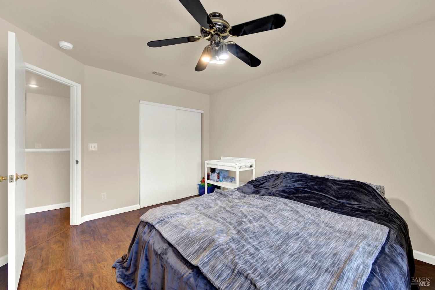 Fairfield, California, 94534, United States, 4 Bedrooms Bedrooms, ,3 BathroomsBathrooms,Residential,For Sale,1827748