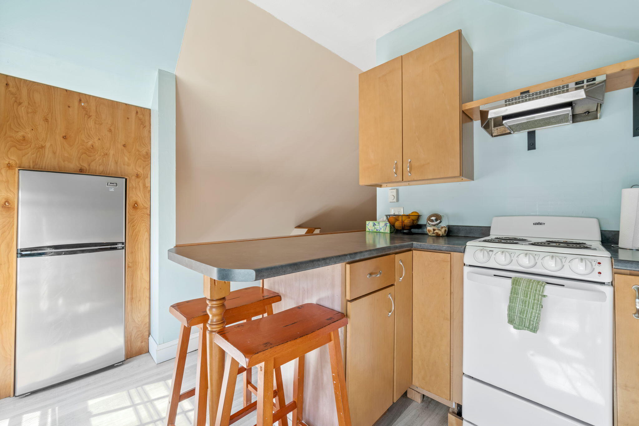 Biddeford, Maine, 04005, United States, ,3 BathroomsBathrooms,Residential,For Sale,1977018