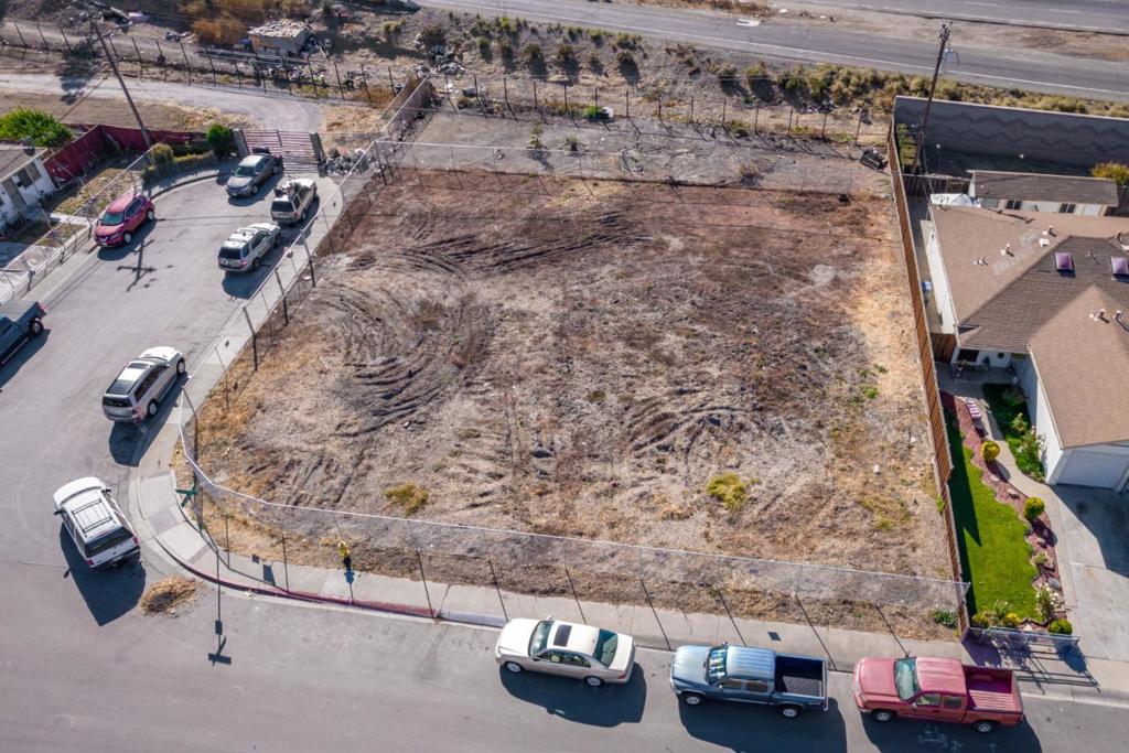 San Jose, California, 95116, United States, ,Residential,For Sale,1928725
