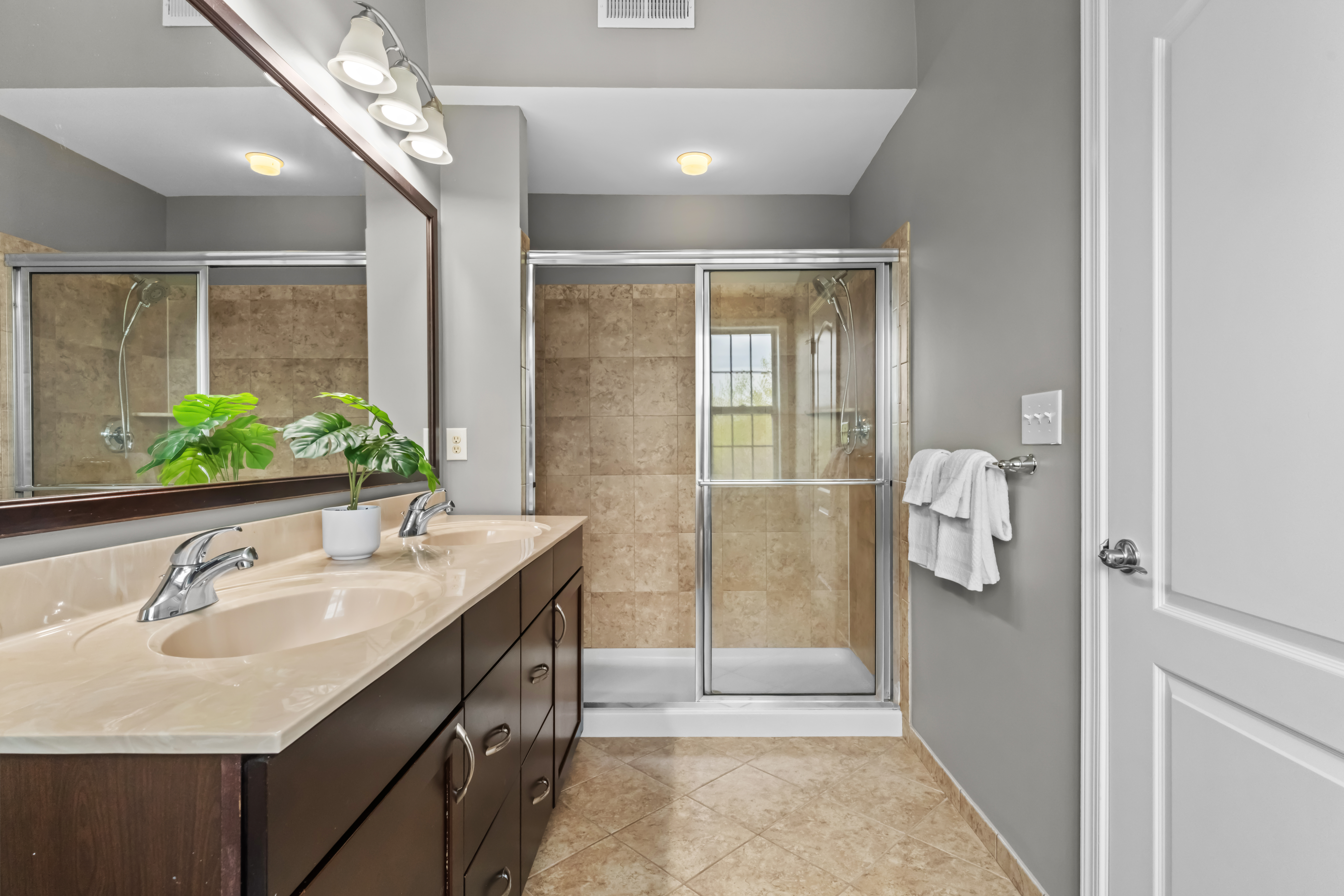  57 Townsend Boulevard, Westborough, MA 01581 - 物件實景
