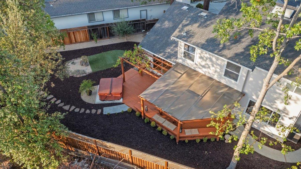 Los Gatos, California, 95032, United States, 4 Bedrooms Bedrooms, ,3 BathroomsBathrooms,Residential,For Sale,1941707