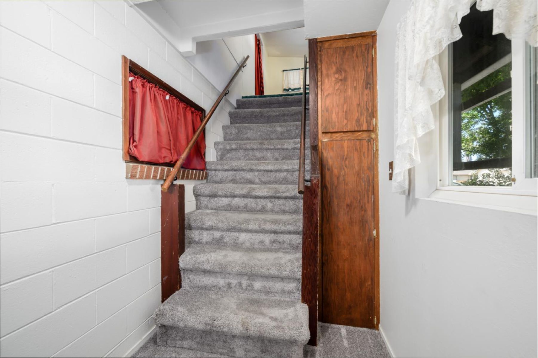  1534 Hutchison Valley Drive, Woodland, CA 95776 - 物件實景