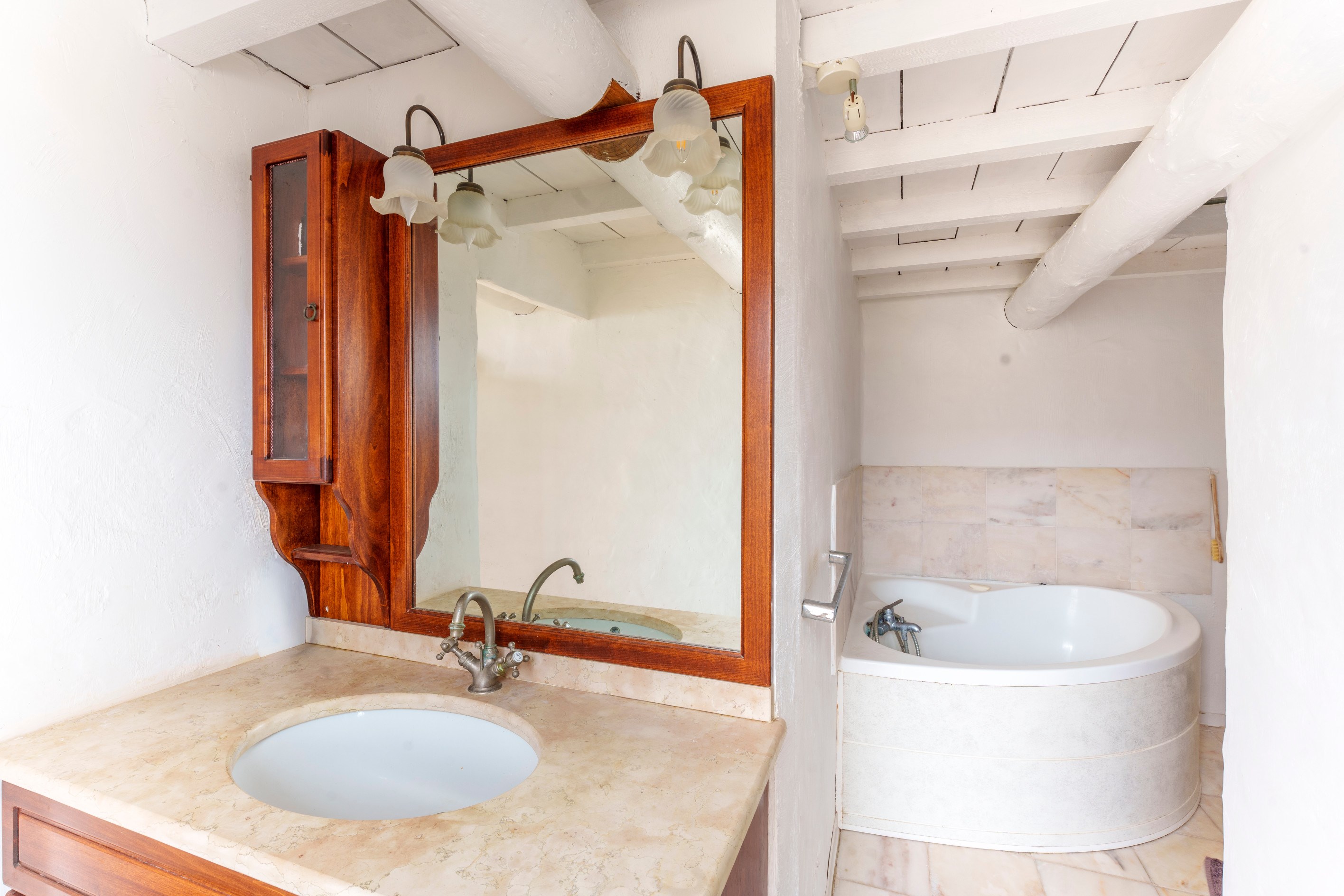  FRONTIGNAN - 210 M2 VILLA WITH SEA VIEW - 物件實景