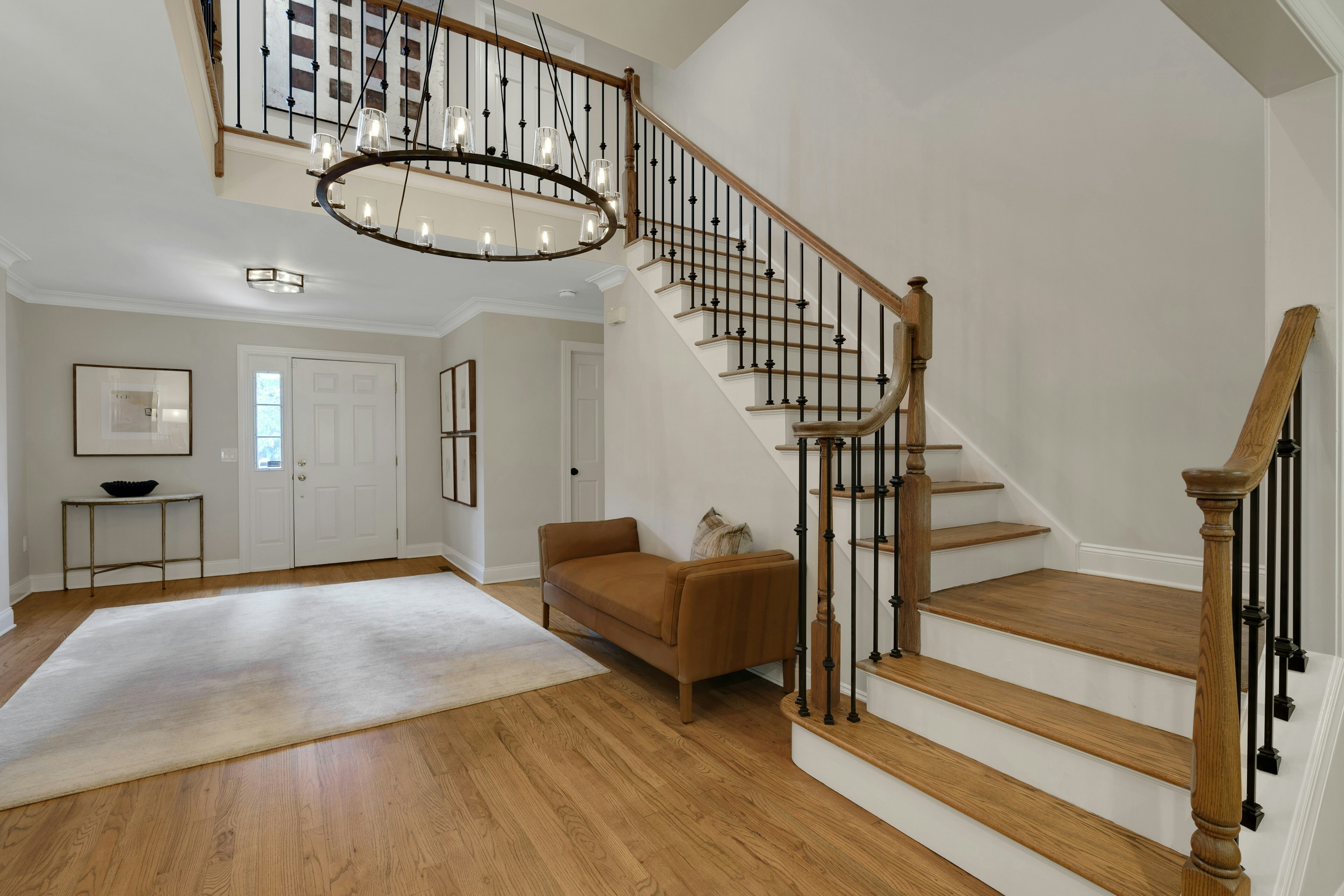  13 Chadwell Place, Morristown, NJ 07960 - 物件實景