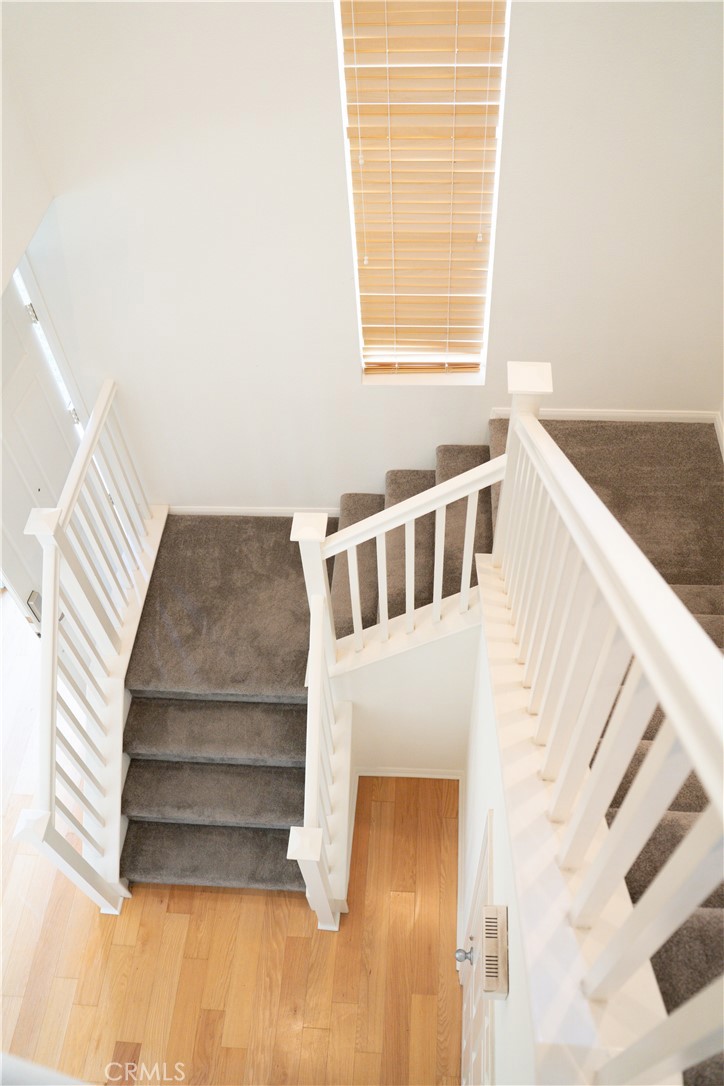 Murrieta, California, 92562, United States, 3 Bedrooms Bedrooms, ,3 BathroomsBathrooms,Residential,For Sale,1975353