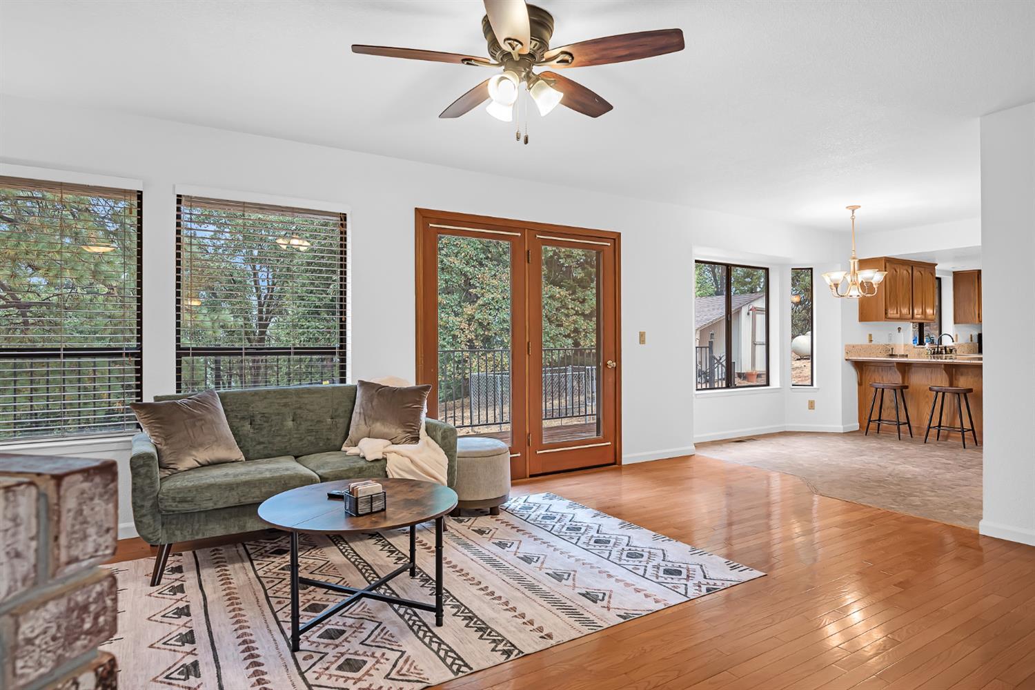 Camino, California, 95709, United States, 4 Bedrooms Bedrooms, ,2 BathroomsBathrooms,Residential,For Sale,1981302