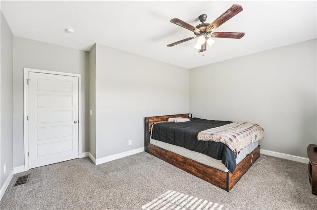 Cumming, Georgia, 30028, United States, 4 Bedrooms Bedrooms, ,3 BathroomsBathrooms,Residential,For Sale,2028381
