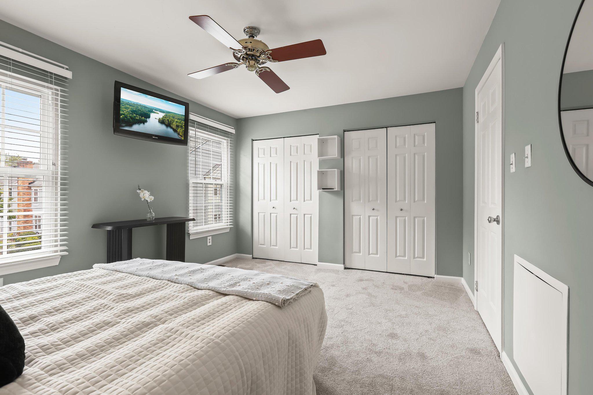  3656 Childress Terrace, Burtonsville, MD, 20866 - 物件實景