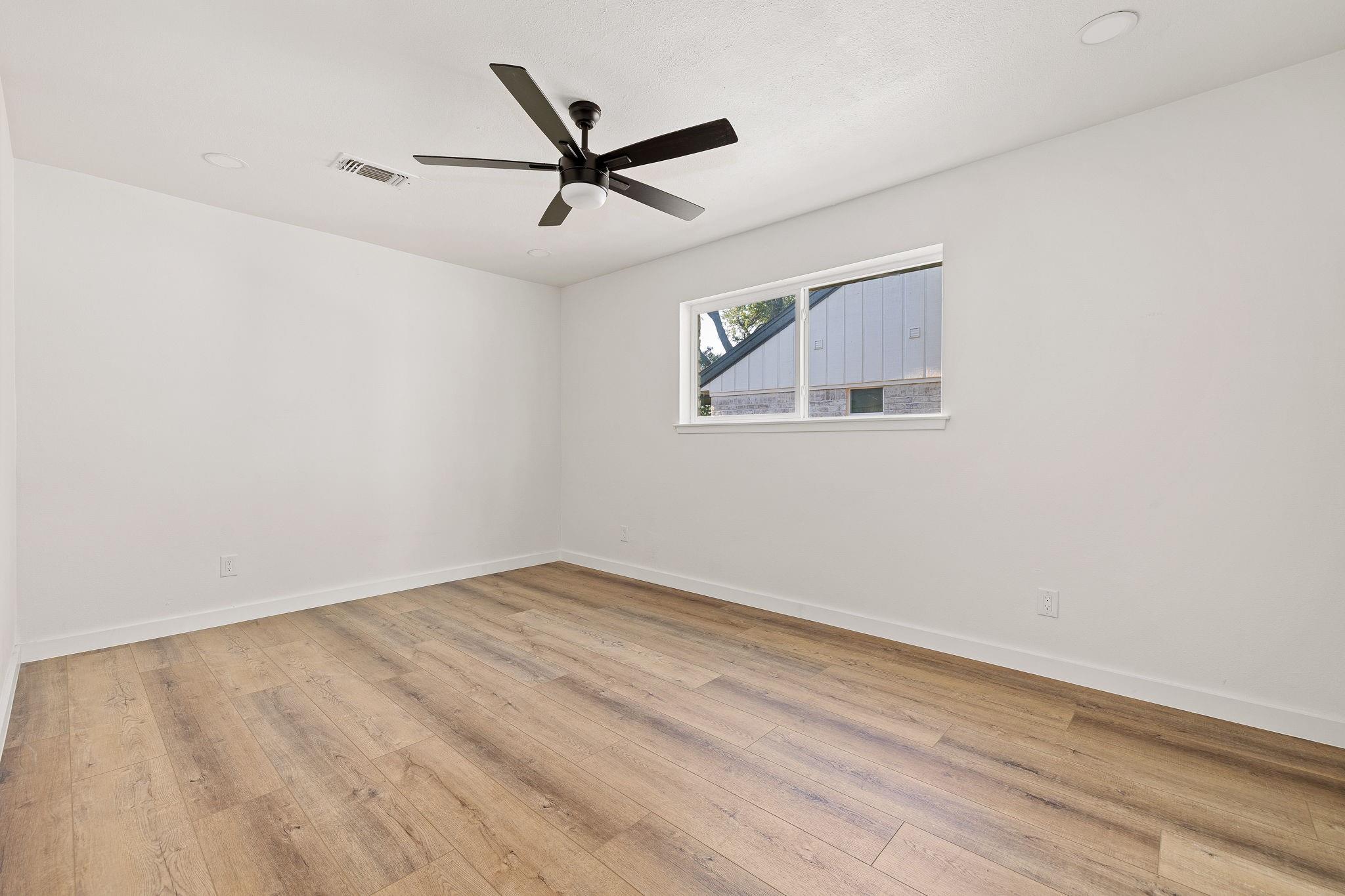 Houston, Texas, 77080, United States, 3 Bedrooms Bedrooms, ,2 BathroomsBathrooms,Residential,For Sale,2027458