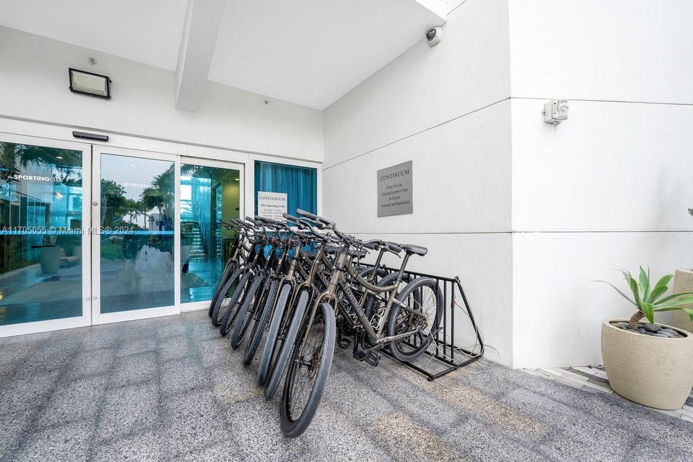 Miami Beach, Florida, 33139, United States, 2 Bedrooms Bedrooms, ,3 BathroomsBathrooms,Residential,For Sale,1877481