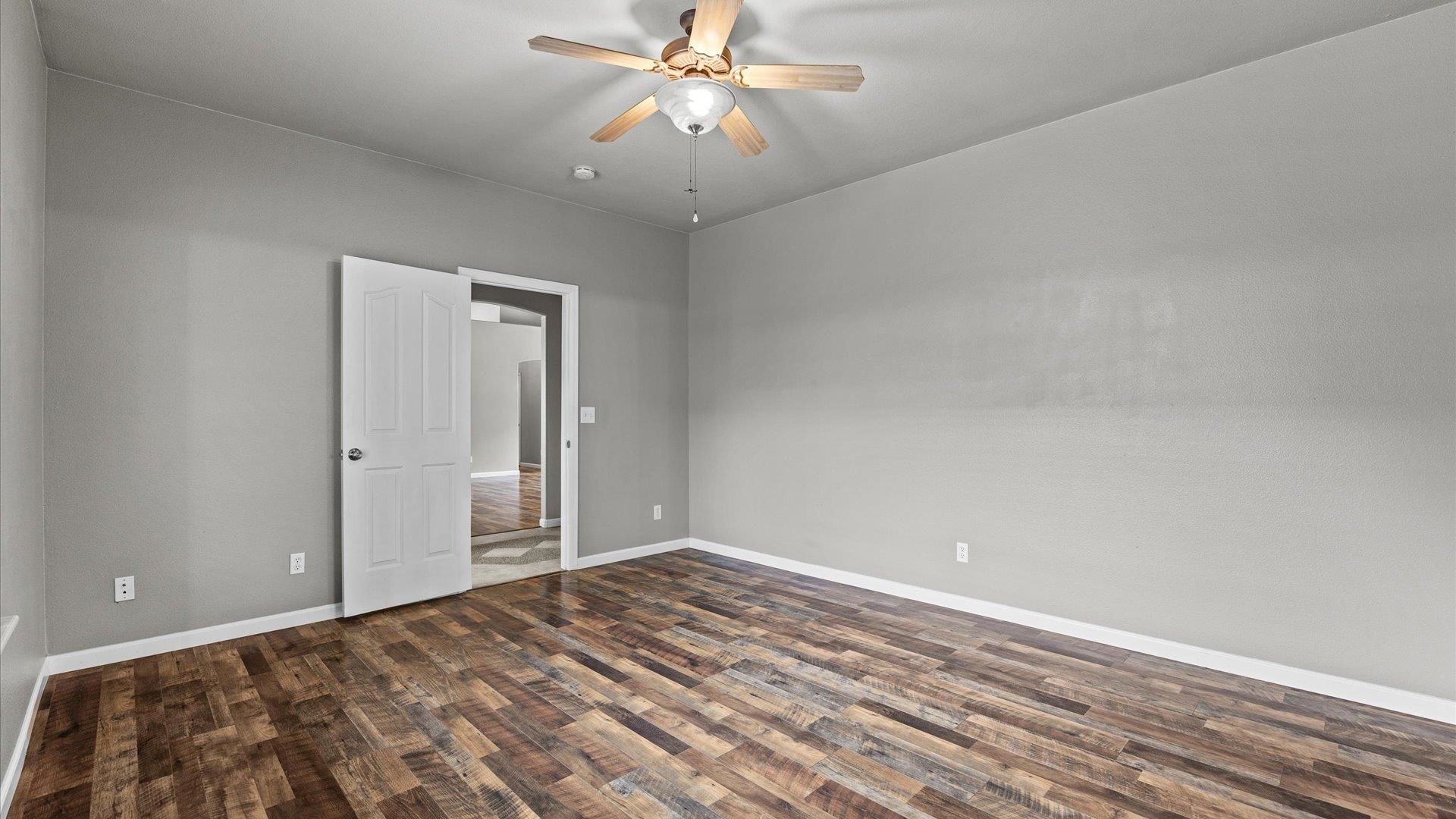 Grand Junction, Colorado, 81504-1274, United States, 3 Bedrooms Bedrooms, ,2 BathroomsBathrooms,Residential,For Sale,1976681