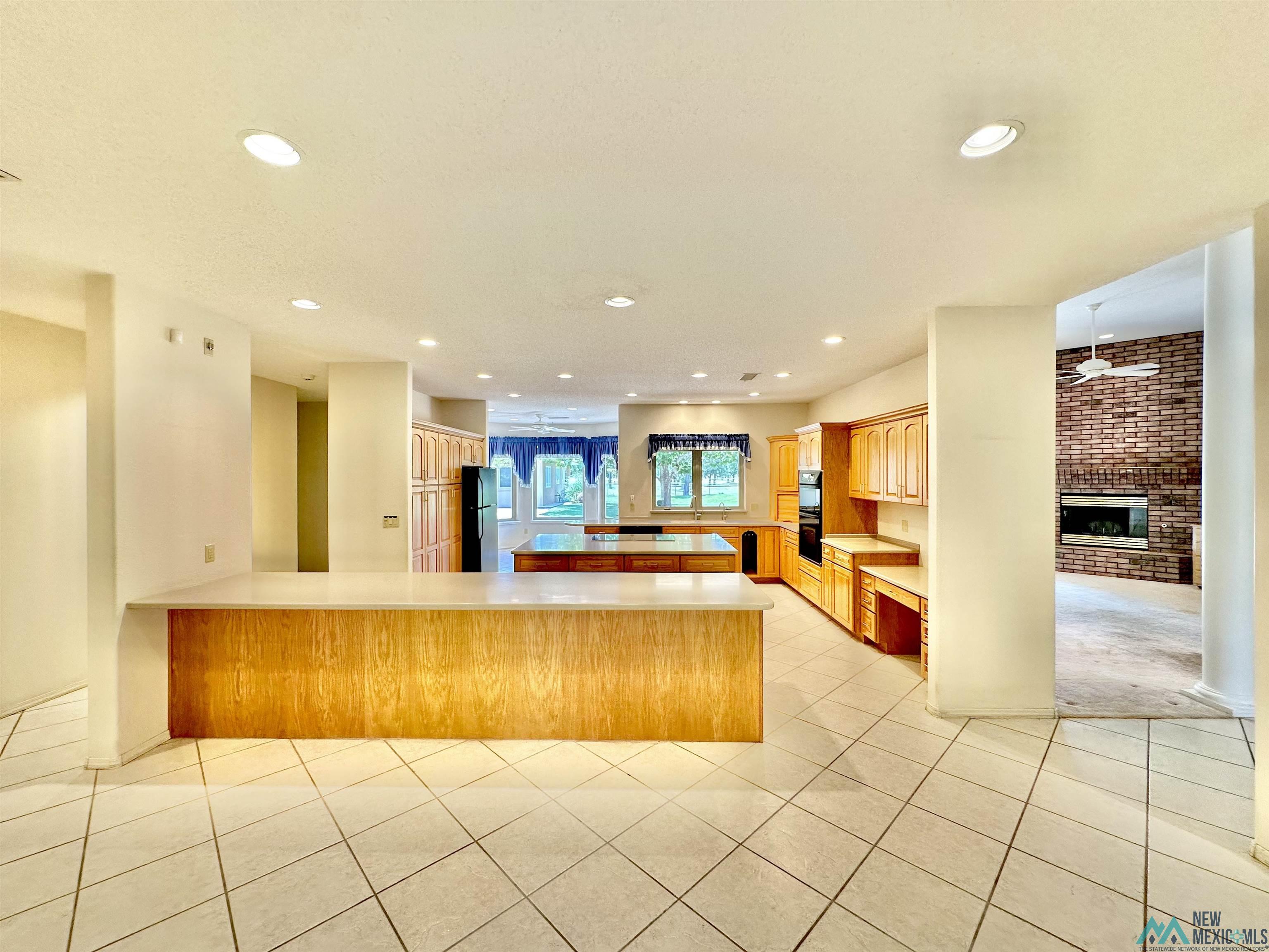 Roswell, New Mexico, 88201, United States, 4 Bedrooms Bedrooms, ,4 BathroomsBathrooms,Residential,For Sale,1921979