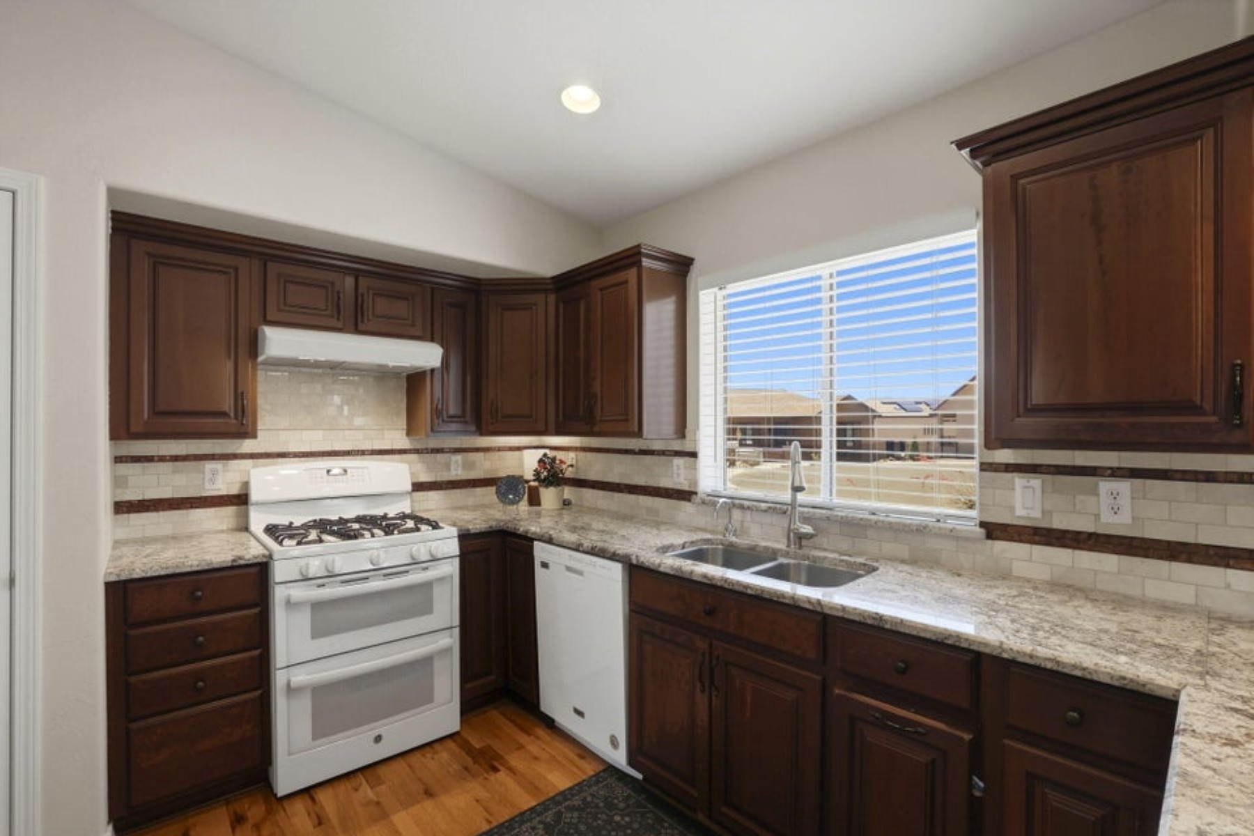  1550 N Neoga Circle ¦Prescott Valley, AZ - 物件實景