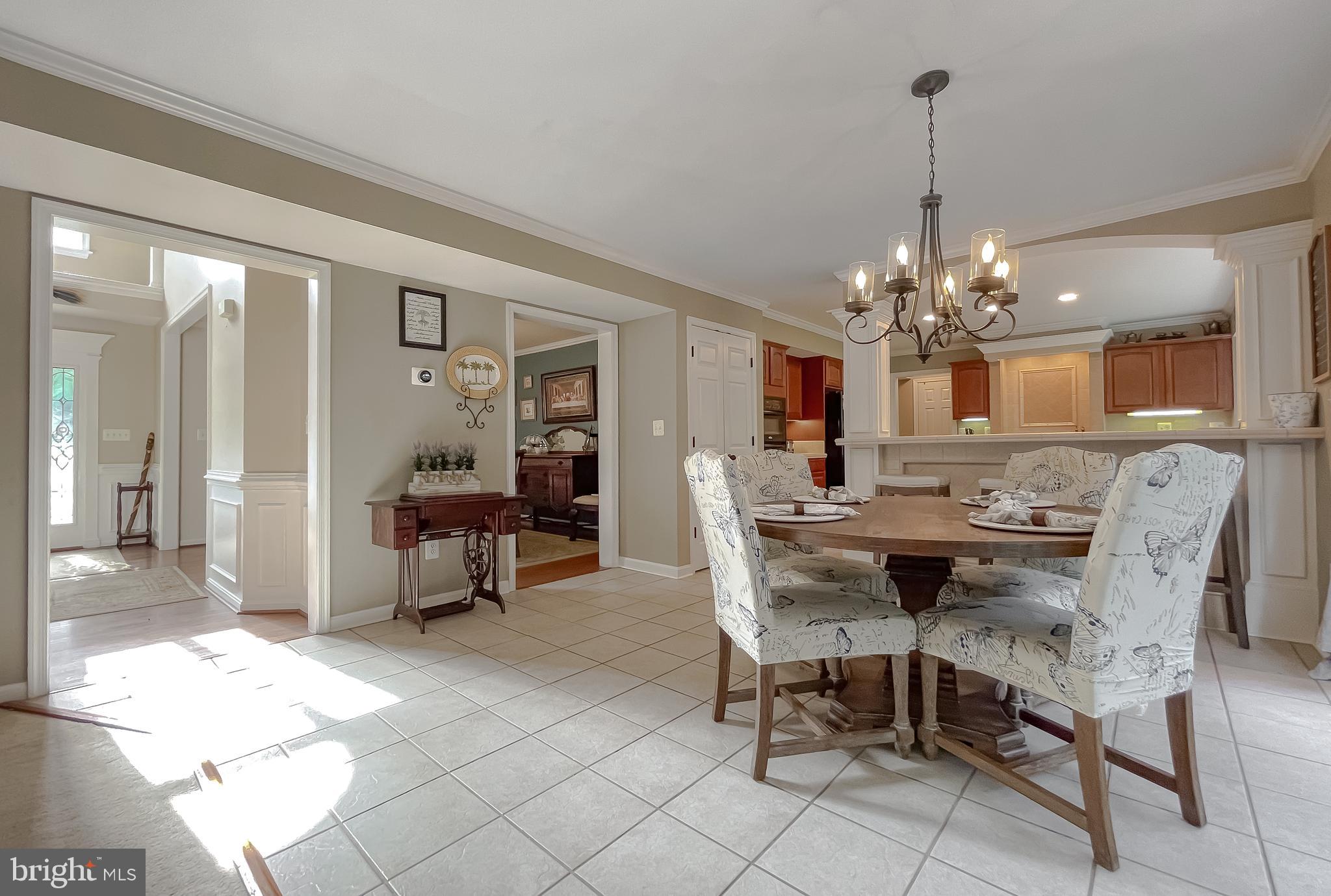 Callaway, Maryland, 20620, United States, 6 Bedrooms Bedrooms, ,5 BathroomsBathrooms,Residential,For Sale,1943056