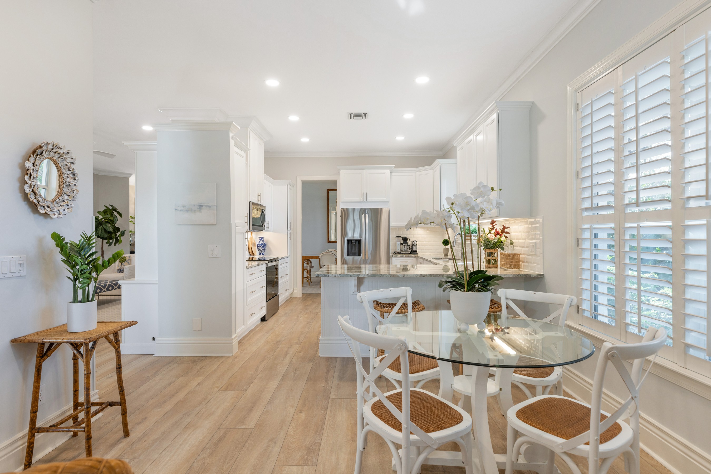  8427 Sabal Palm Court, Vero Beach, FL, 32963 - 物件實景