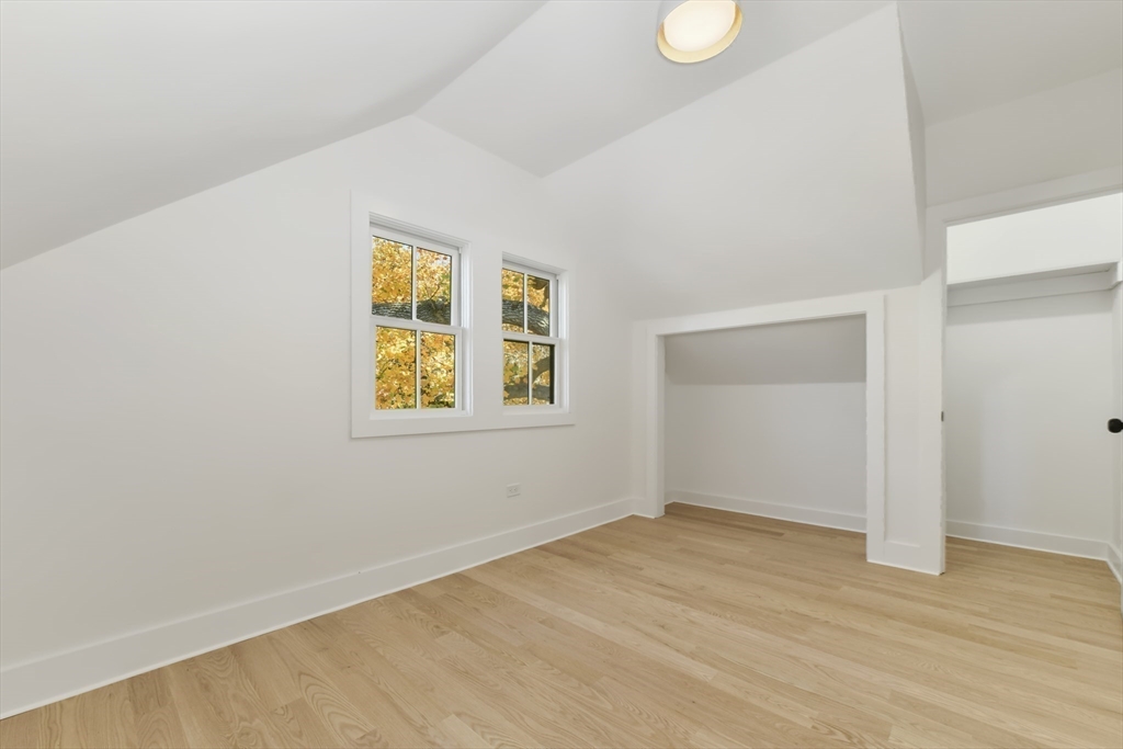 Boston, Massachusetts, 02130, United States, 2 Bedrooms Bedrooms, ,2 BathroomsBathrooms,Residential,For Sale,1941689