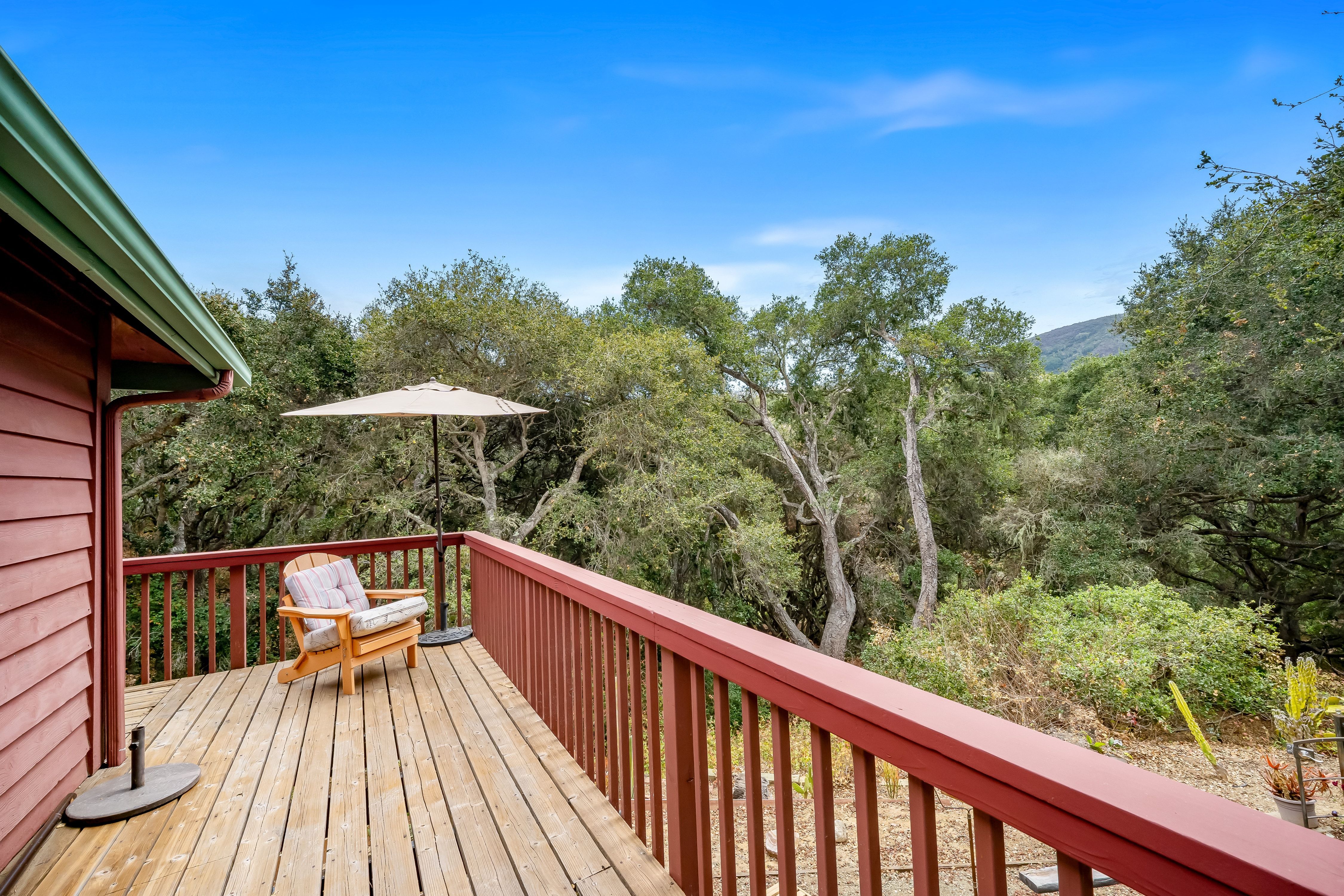  1550 Bayview Heights Drive, Los Osos, CA 93402 - 物件實景