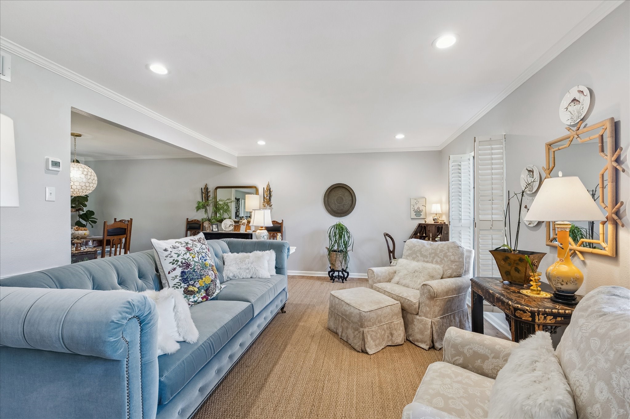  1802 Hickory Lane - 物件實景