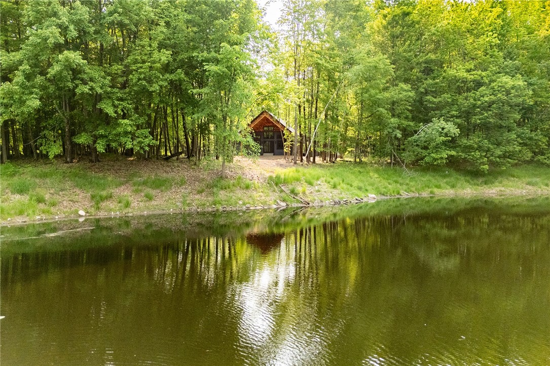 Bloomer, Wisconsin, 54724, United States, 3 Bedrooms Bedrooms, ,3 BathroomsBathrooms,Residential,For Sale,1751158