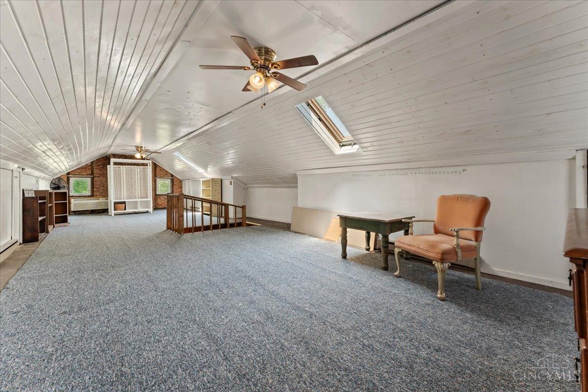 Madison Twp, Ohio, 45067, United States, 3 Bedrooms Bedrooms, ,2 BathroomsBathrooms,Residential,For Sale,1906155
