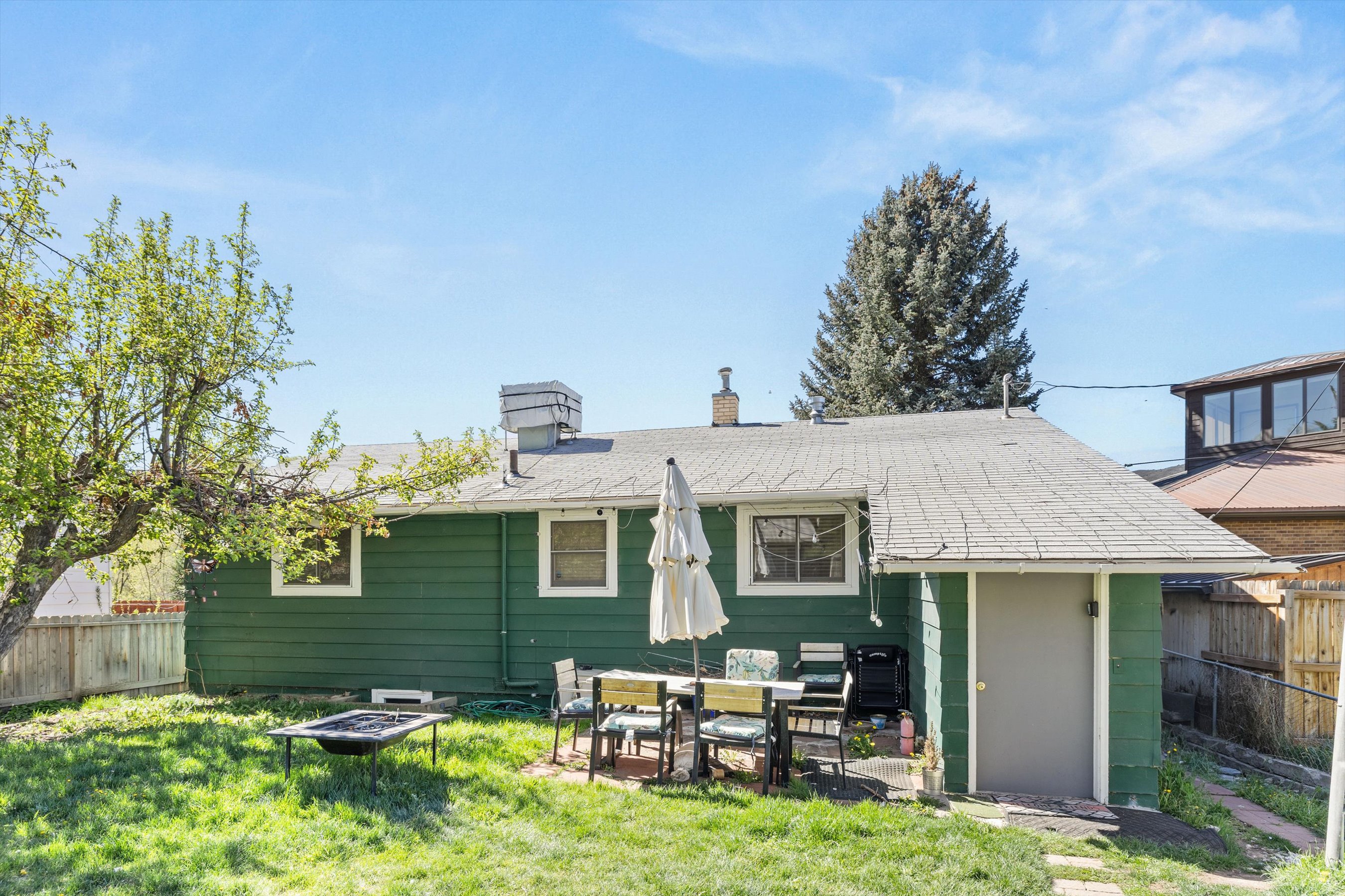  262 Midland Avenue, Basalt, CO, 81621 - 物件實景