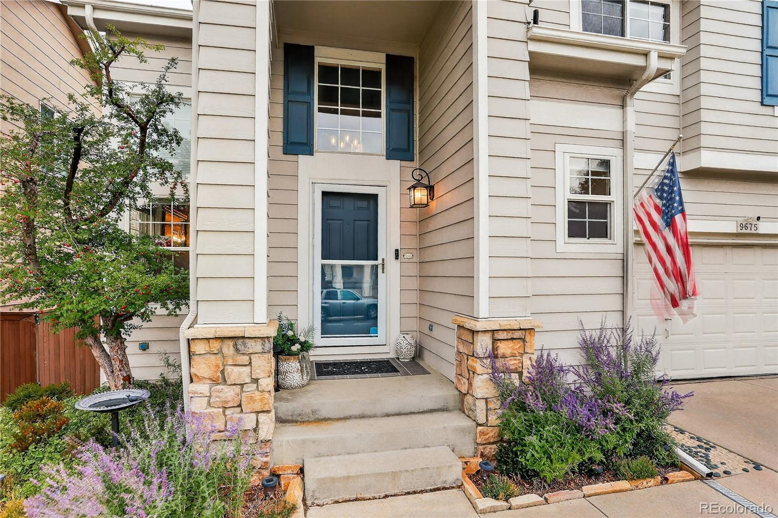 Highlands Ranch, Colorado, 80129, United States, 3 Bedrooms Bedrooms, ,2 BathroomsBathrooms,Residential,For Sale,1941045