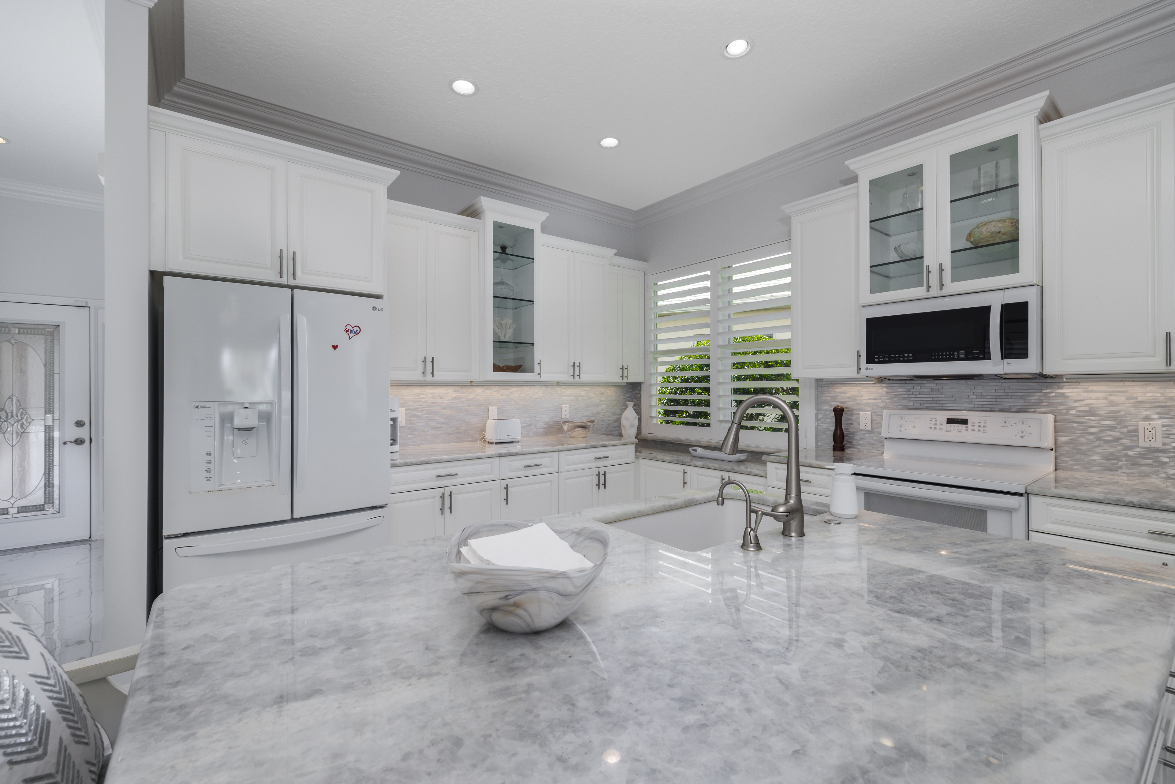 Palm City, Florida, 34990, United States, 2 Bedrooms Bedrooms, ,2 BathroomsBathrooms,Residential,For Sale,1982716