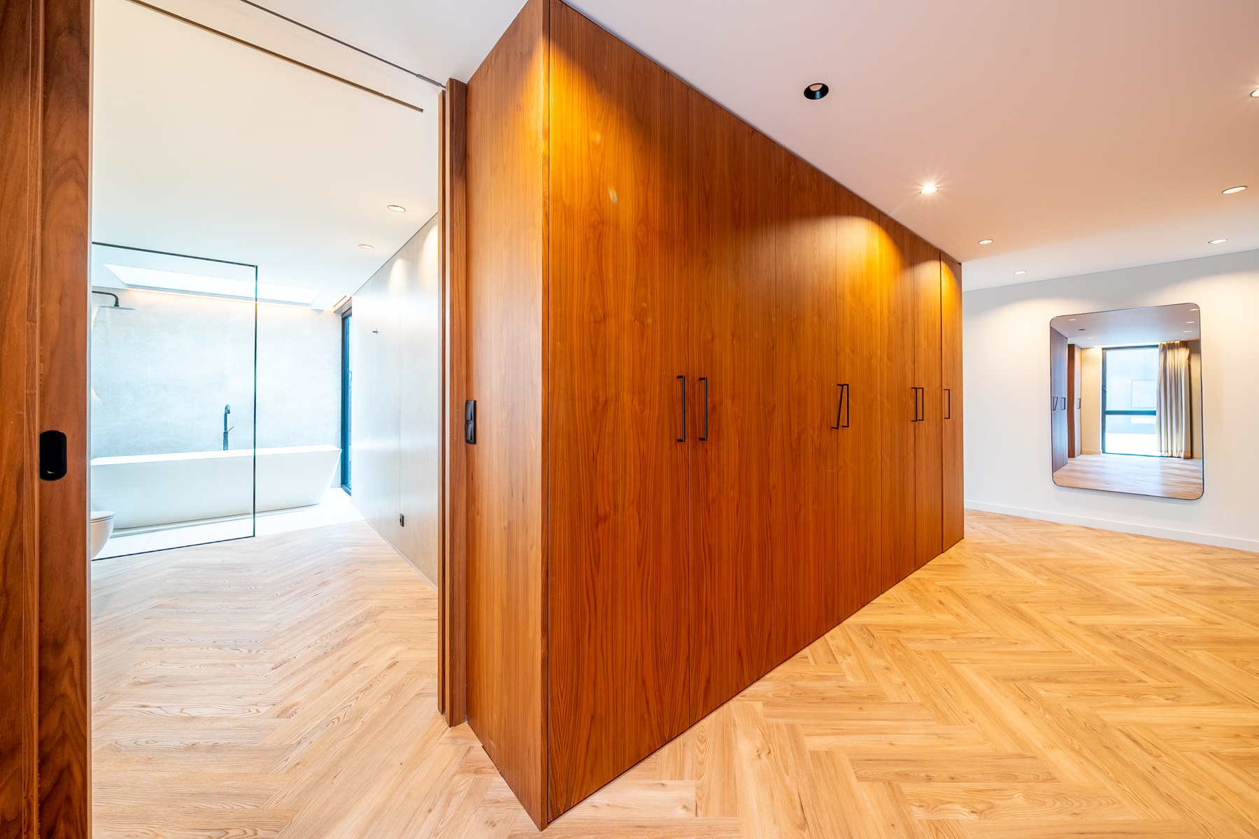  Detached house, 3 bedrooms, for Sale - 物件實景