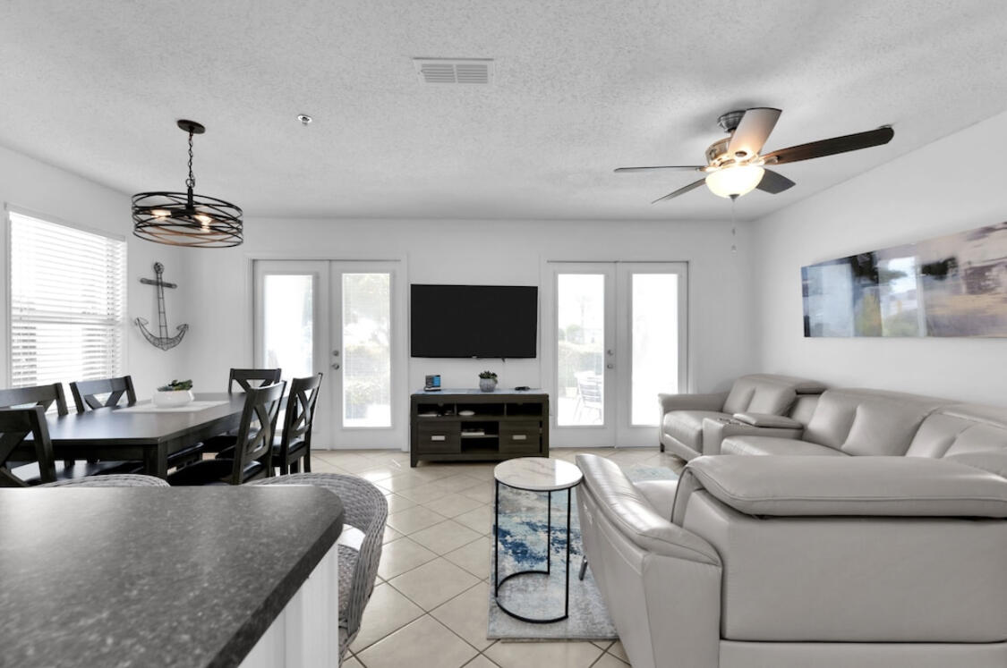 Destin, Florida, 32541, United States, 2 Bedrooms Bedrooms, ,2 BathroomsBathrooms,Residential,For Sale,1938965