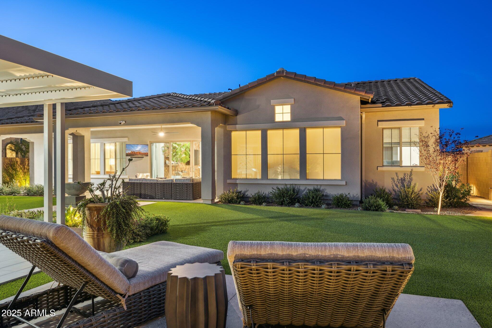 Buckeye, Arizona, 85396, United States, 3 Bedrooms Bedrooms, ,Residential,For Sale,1836890