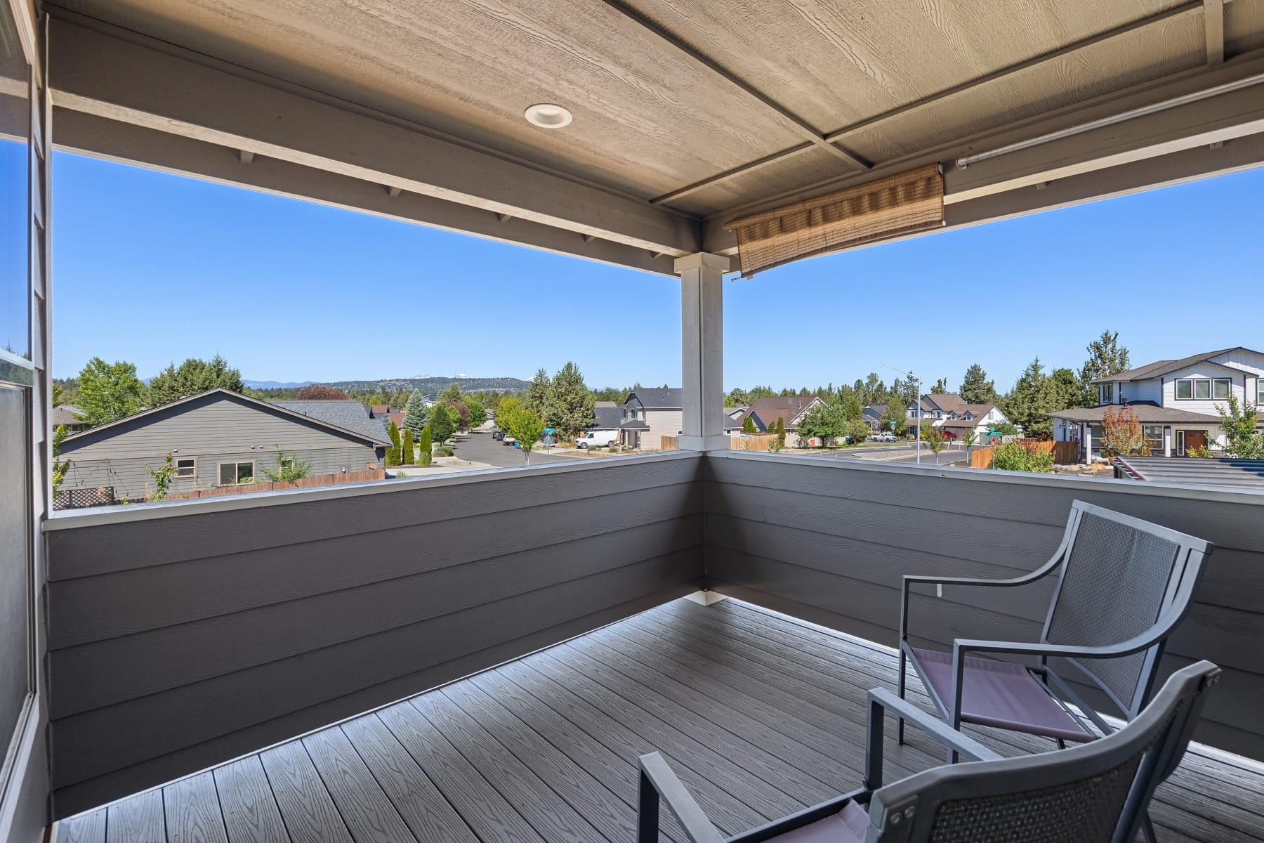  2350 NE Purcell Court Bend, OR 97701 - 物件實景