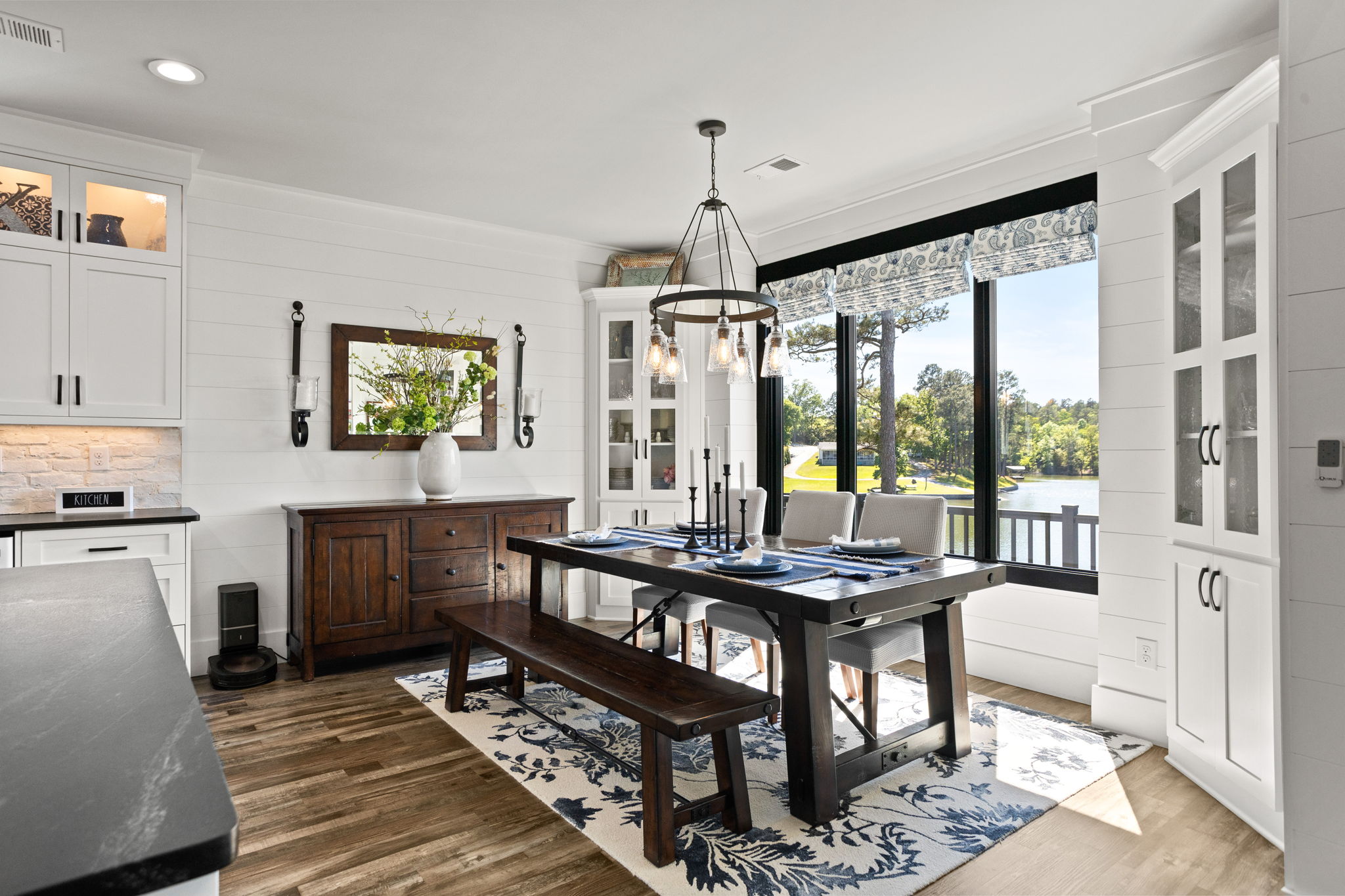  Lake Greenwood Retreat at Grand Harbor - 物件實景