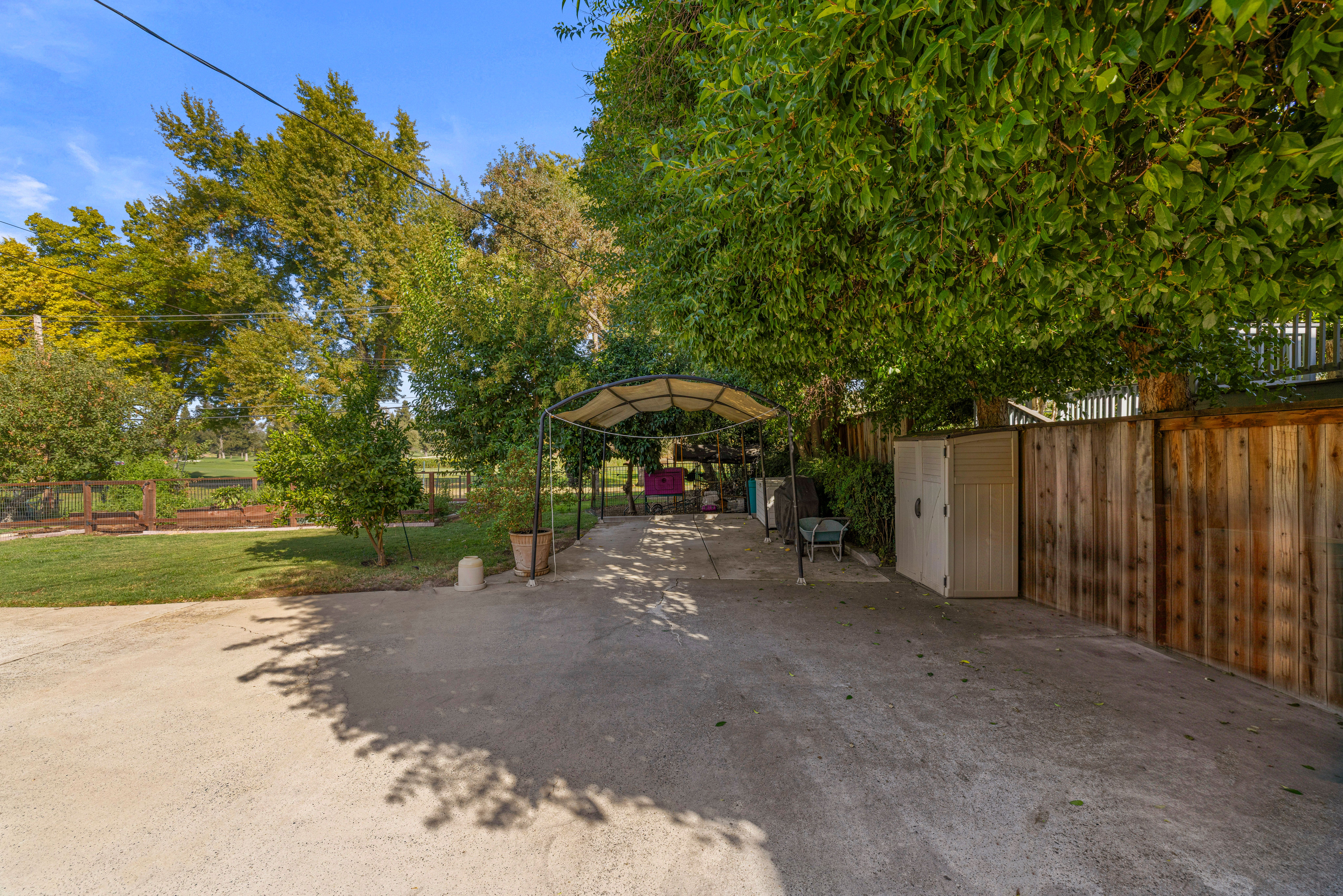  7683 Greenridge Way, Fair Oaks, CA 95628 - 物件實景