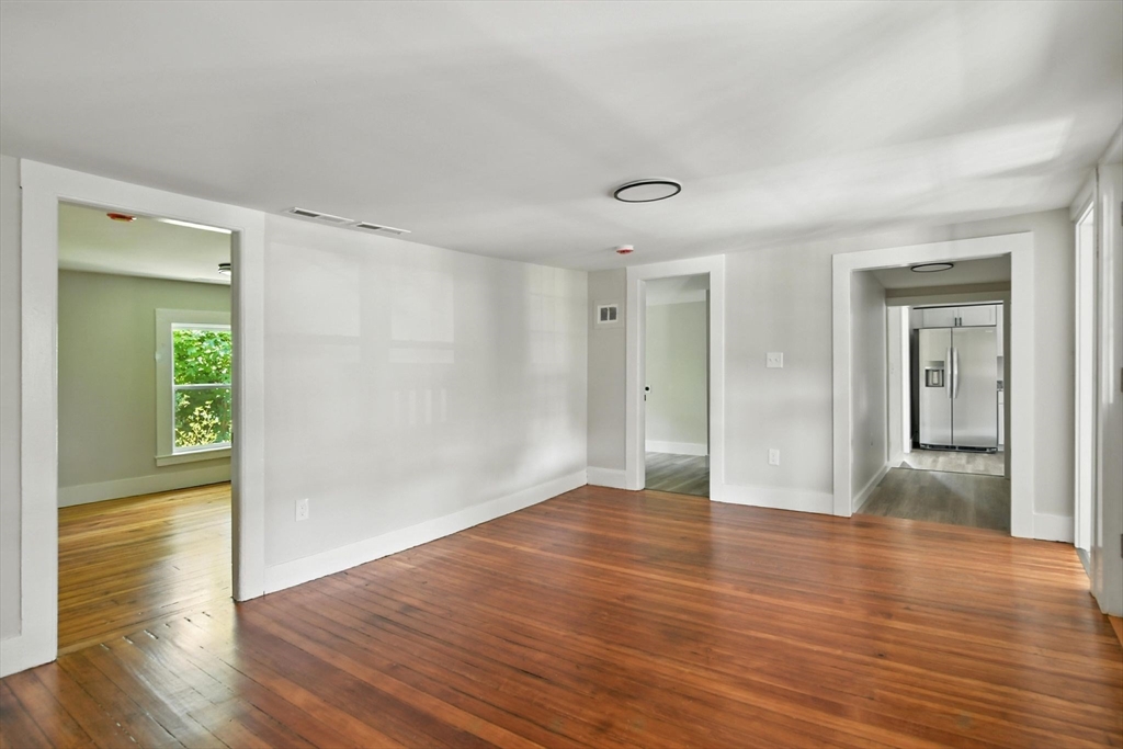 Agawam, Massachusetts, 01001, United States, 8 Bedrooms Bedrooms, ,3 BathroomsBathrooms,Residential,For Sale,1918725