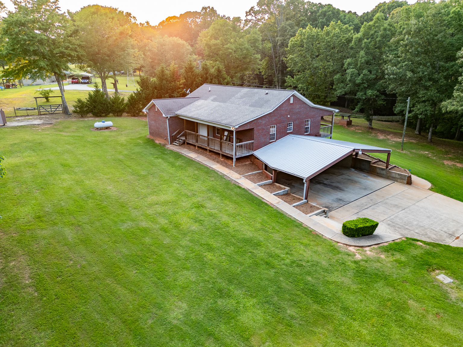 Covington, Georgia, 30016, United States, 3 Bedrooms Bedrooms, ,3 BathroomsBathrooms,Residential,For Sale,1923419