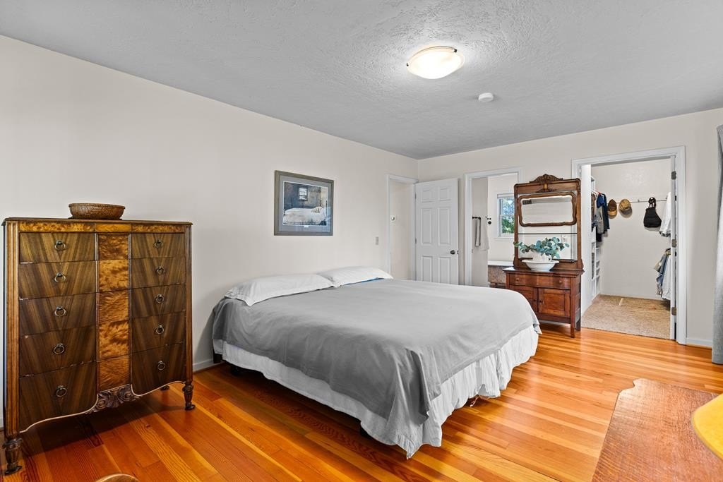 McCall, Idaho, 83638, United States, 4 Bedrooms Bedrooms, ,4 BathroomsBathrooms,Residential,For Sale,1763324