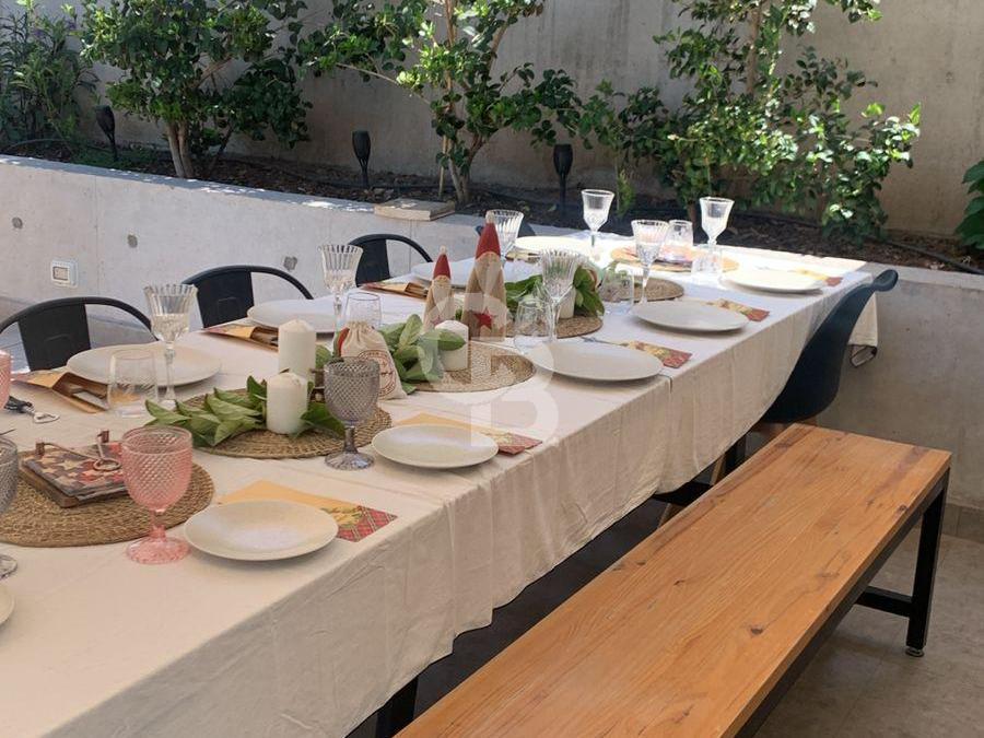 Las Condes, Chile, 2 Bedrooms Bedrooms, ,2 BathroomsBathrooms,Residential,For Sale,1989620