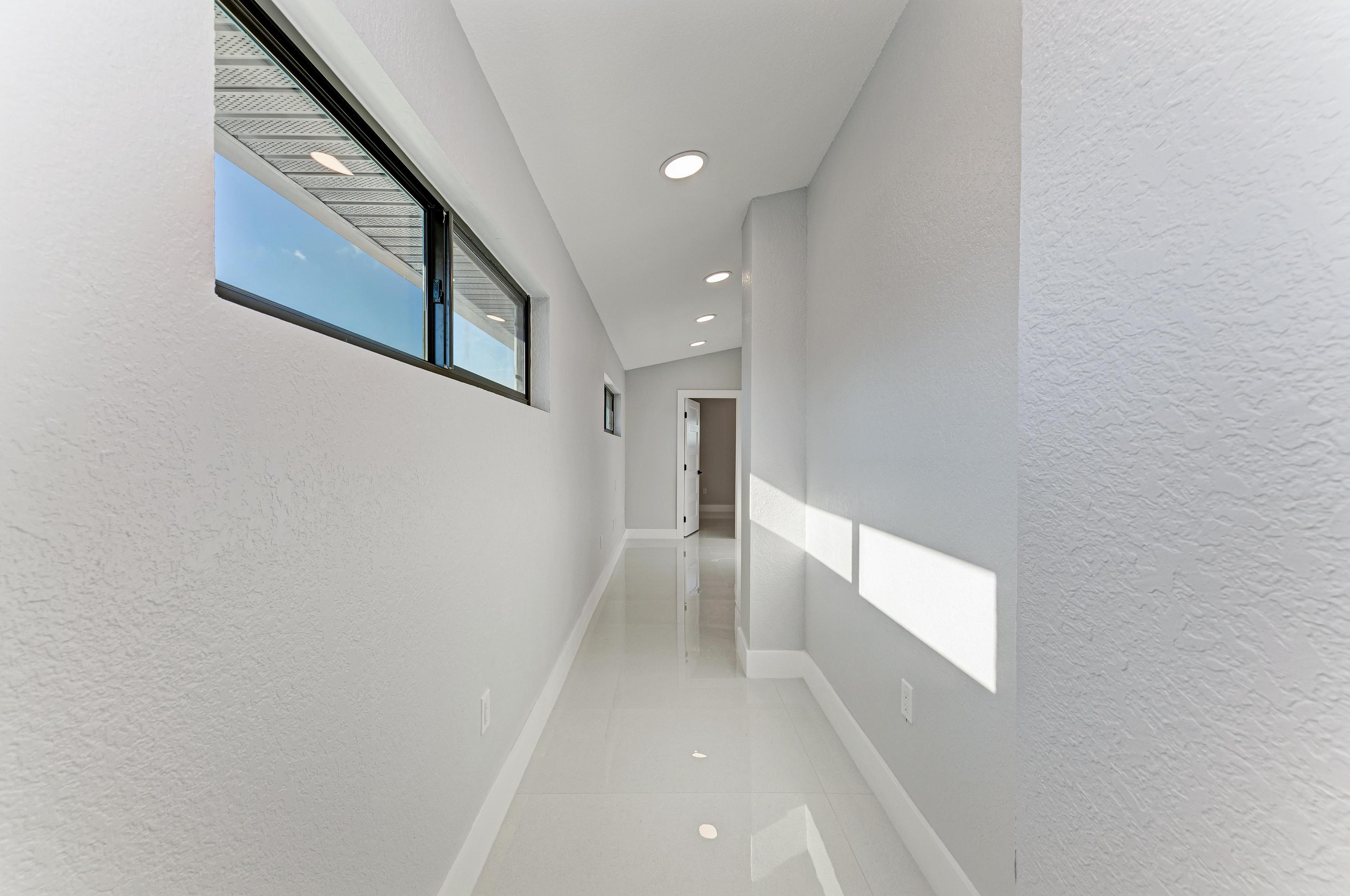 Port Charlotte, Florida, 33952, United States, 4 Bedrooms Bedrooms, ,5 BathroomsBathrooms,Residential,For Sale,2003235