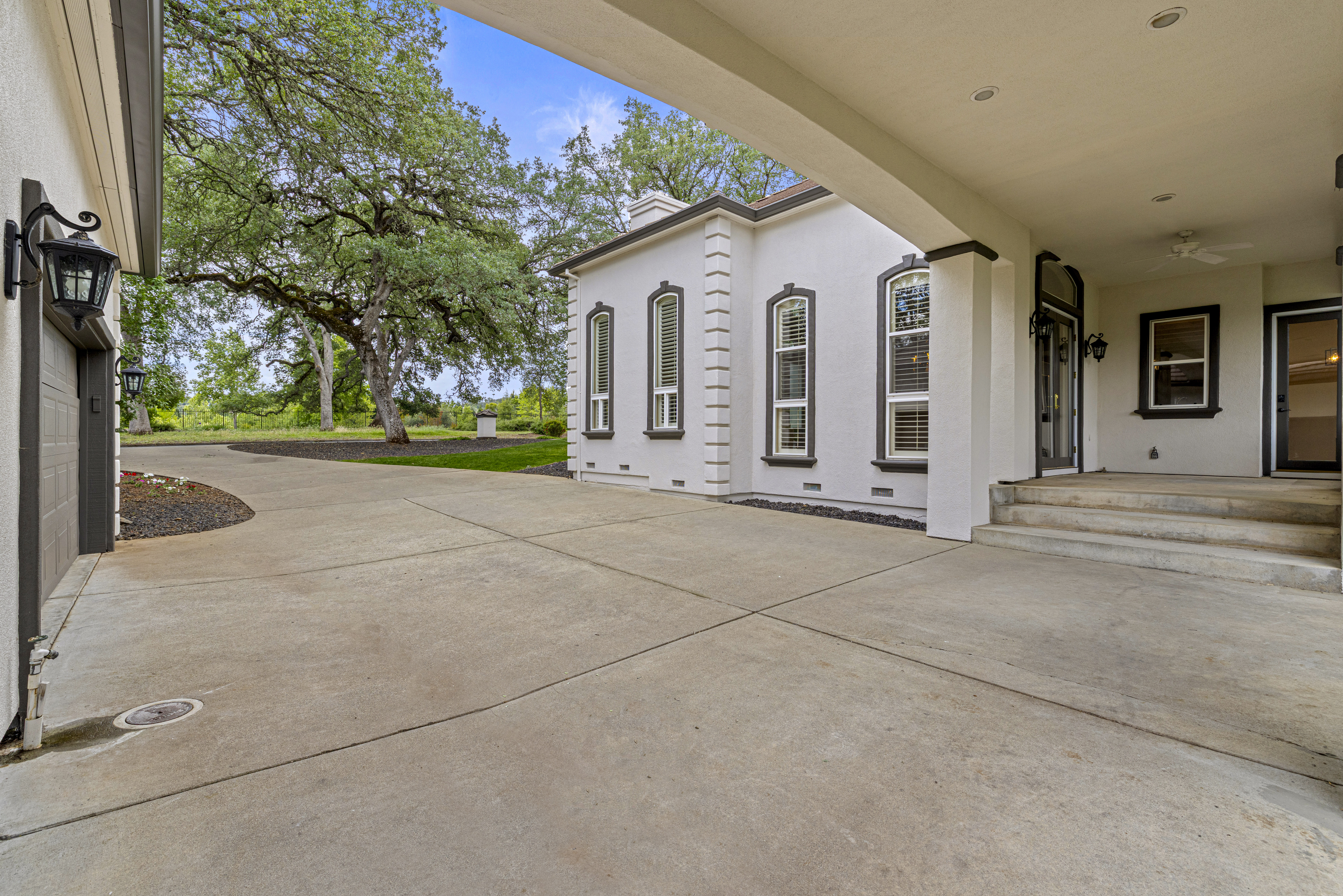  2420 Loch Way, El Dorado Hills, CA 95762 - 物件實景