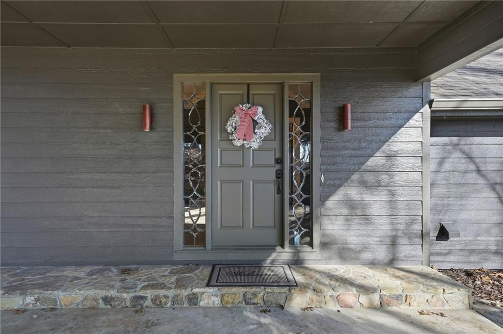 Jasper, Georgia, 30143, United States, 3 Bedrooms Bedrooms, ,4 BathroomsBathrooms,Residential,For Sale,1986119