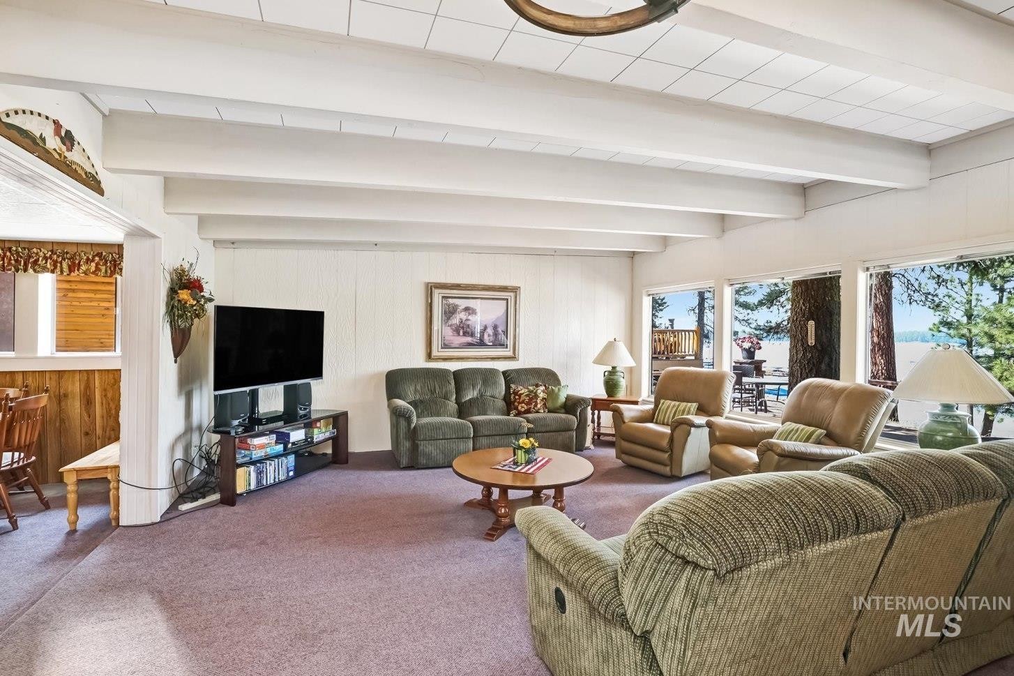 McCall, Idaho, 83638, United States, 4 Bedrooms Bedrooms, ,2 BathroomsBathrooms,Residential,For Sale,1982729