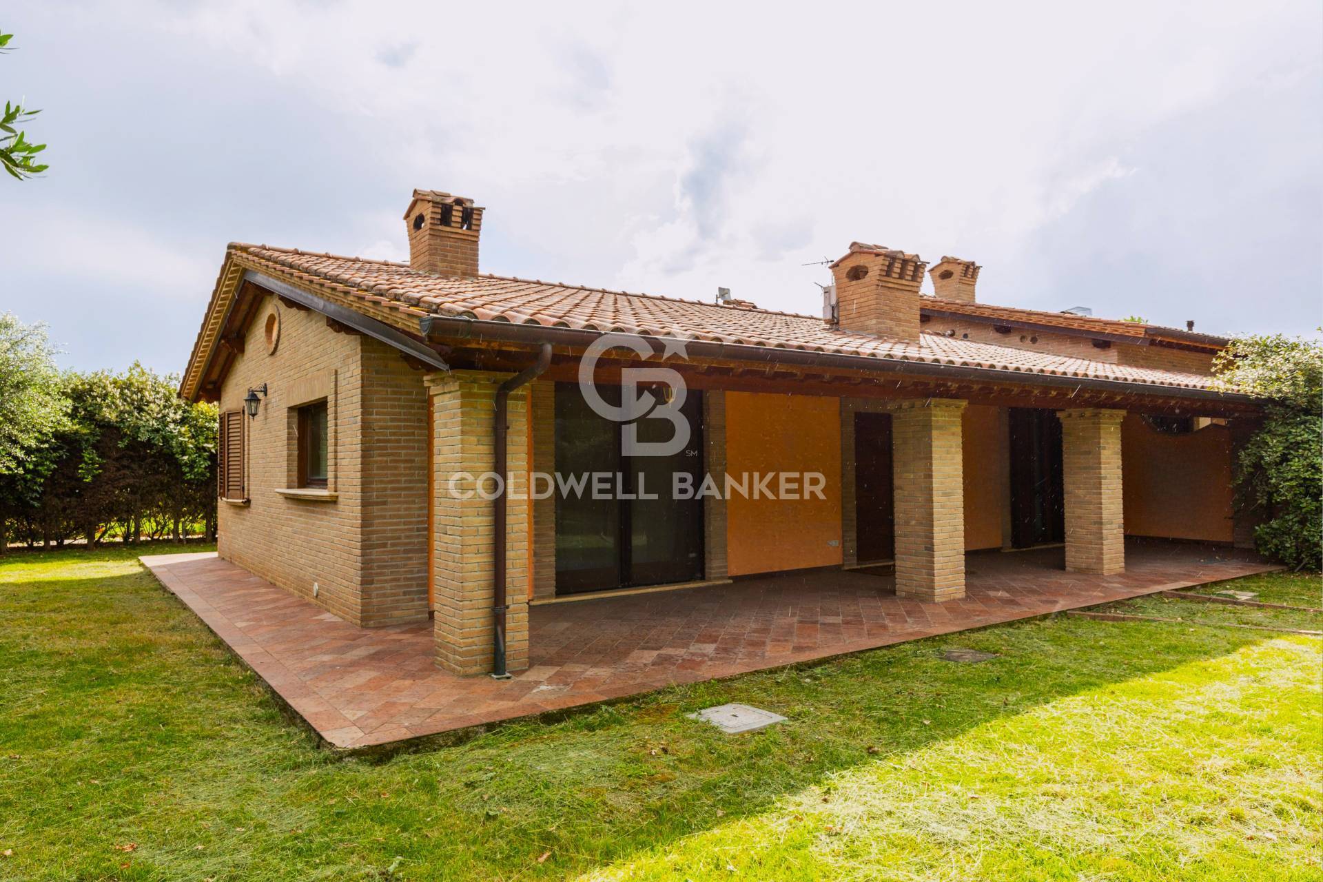 Assisi, Perugia, 06081, IT, 7 Bedrooms Bedrooms, ,3 BathroomsBathrooms,Residential,For Sale,1903573