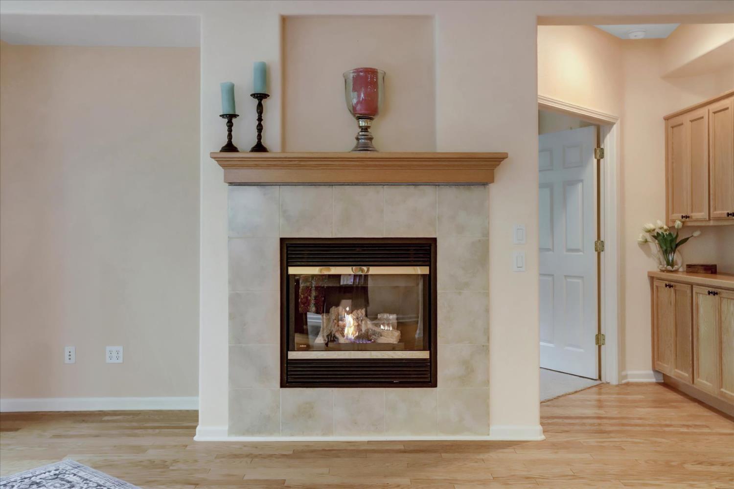 Grass Valley, California, 95945, United States, 2 Bedrooms Bedrooms, ,2 BathroomsBathrooms,Residential,For Sale,1990236