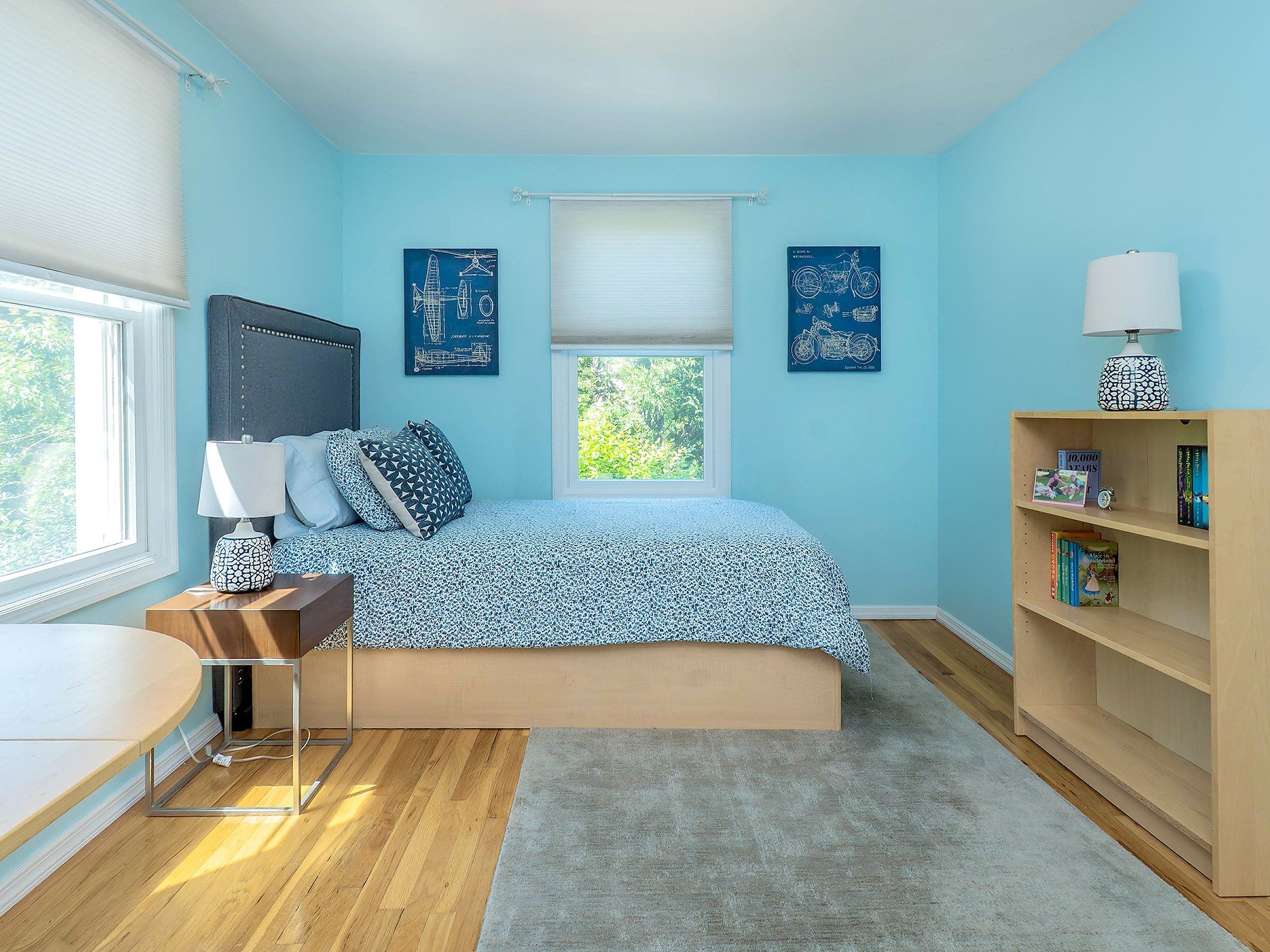  22 Andover Road, Port Washington, NY, 11050 - 物件實景
