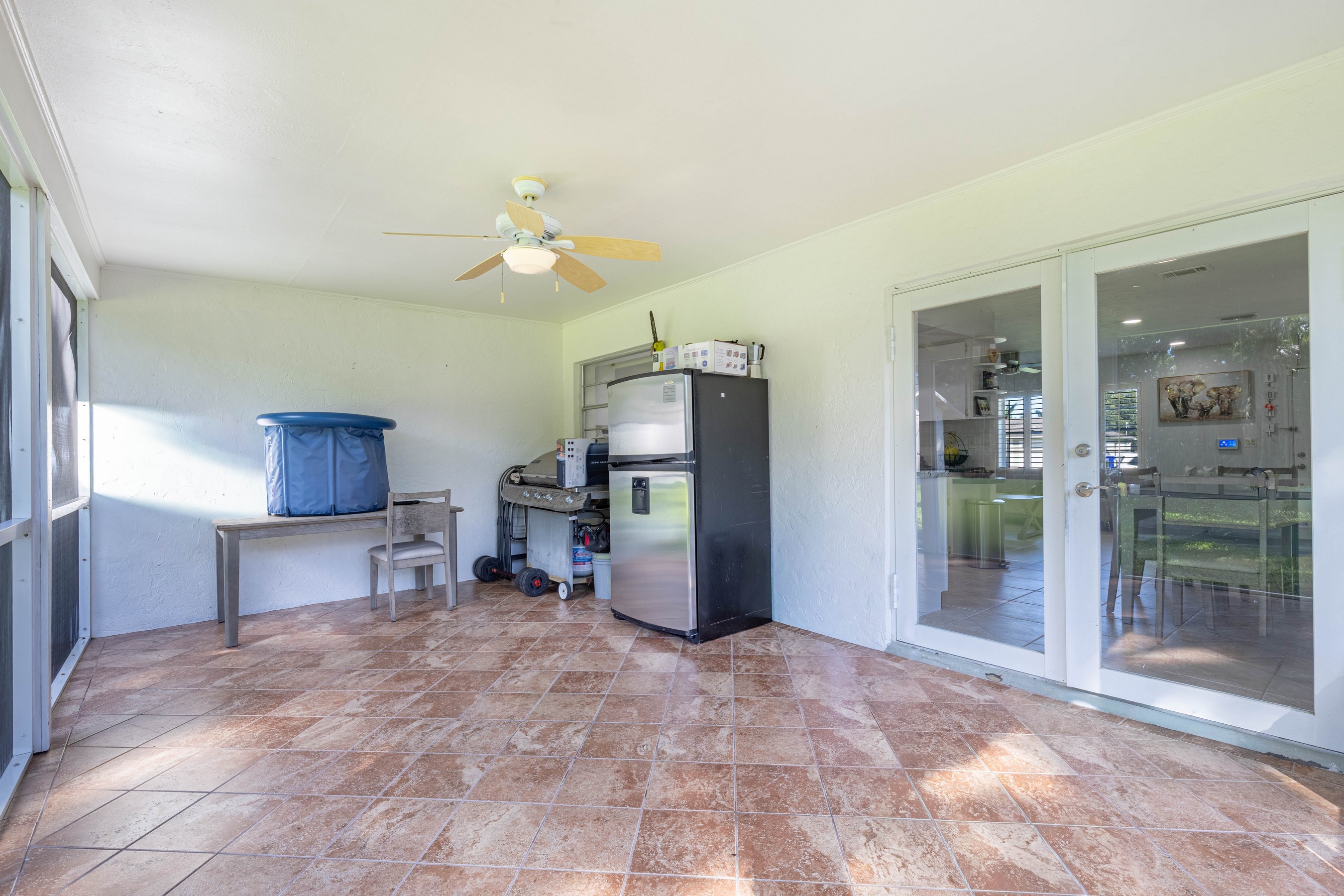  151 11th Court, Vero Beach, FL, 32962 - 物件實景