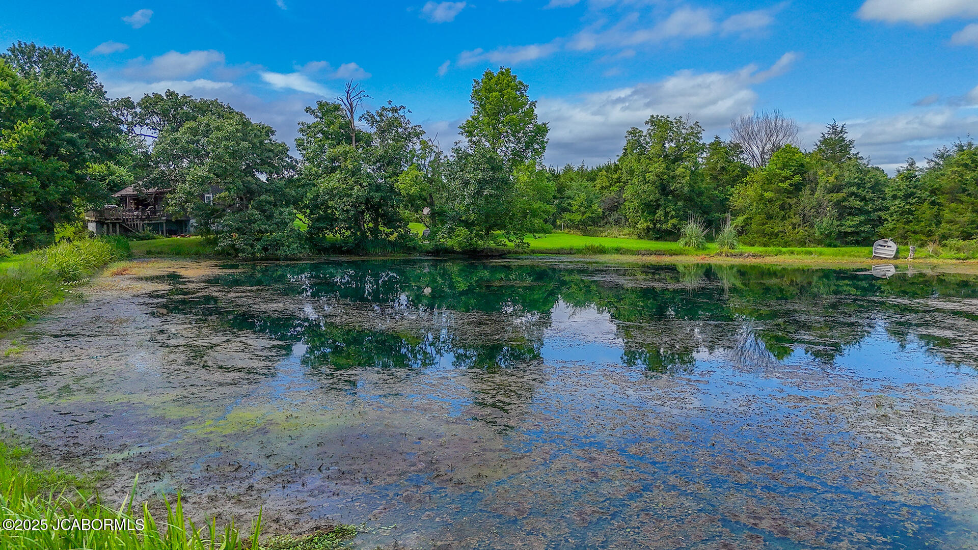 New Bloomfield, Missouri, 65063, United States, 3 Bedrooms Bedrooms, ,2 BathroomsBathrooms,Residential,For Sale,1978608