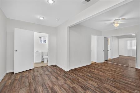 Compton, California, 90222, United States, 3 Bedrooms Bedrooms, ,3 BathroomsBathrooms,Residential,For Sale,1985749