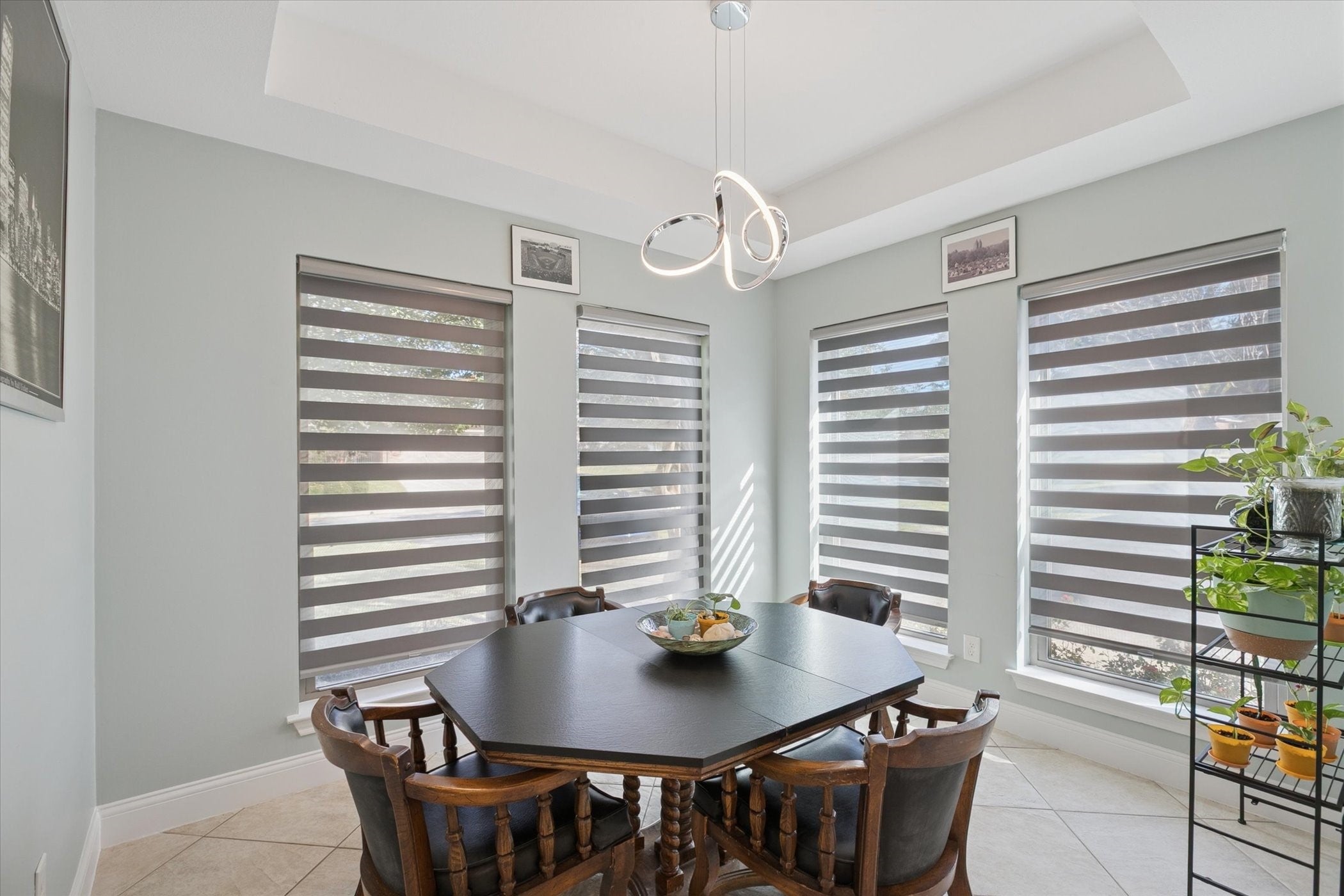 Hurst, Texas, 76054, United States, 3 Bedrooms Bedrooms, ,2 BathroomsBathrooms,Residential,For Sale,2005919